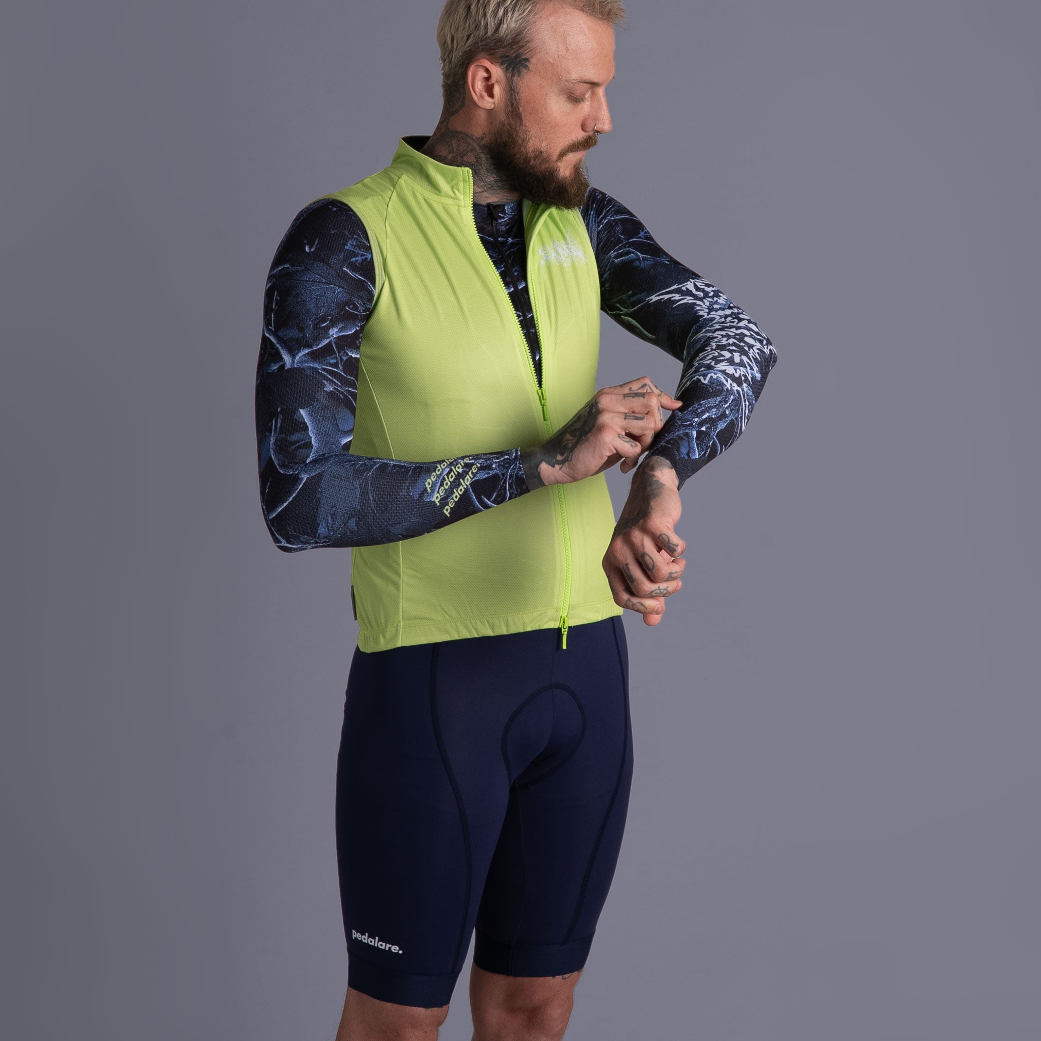 Mens