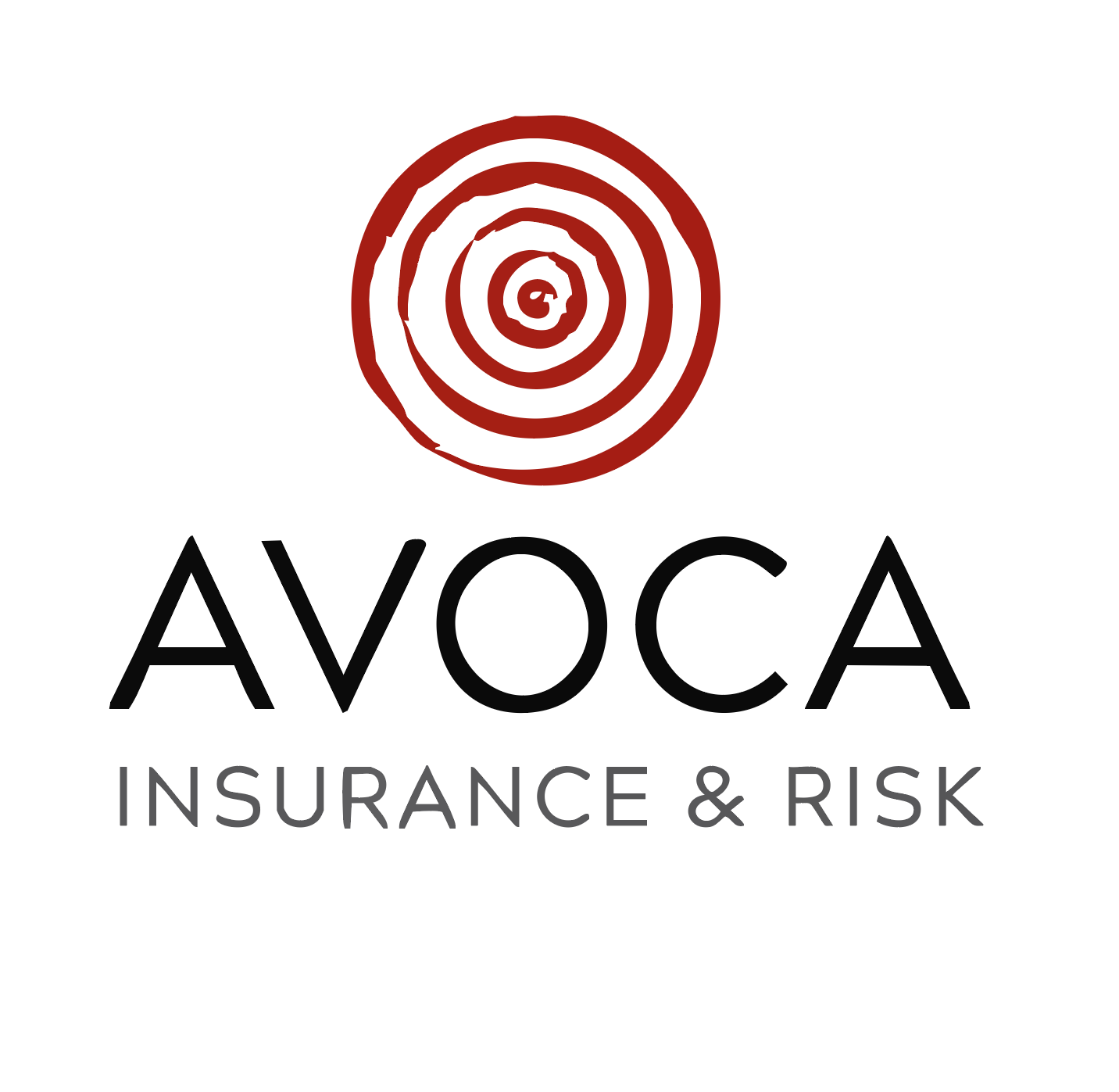 AVOCA RFY team store