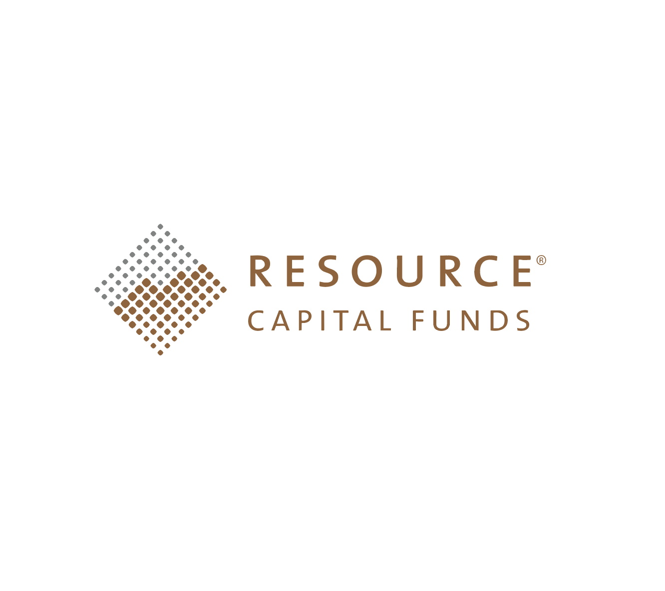 Resource Capital Fund RFY Team Store