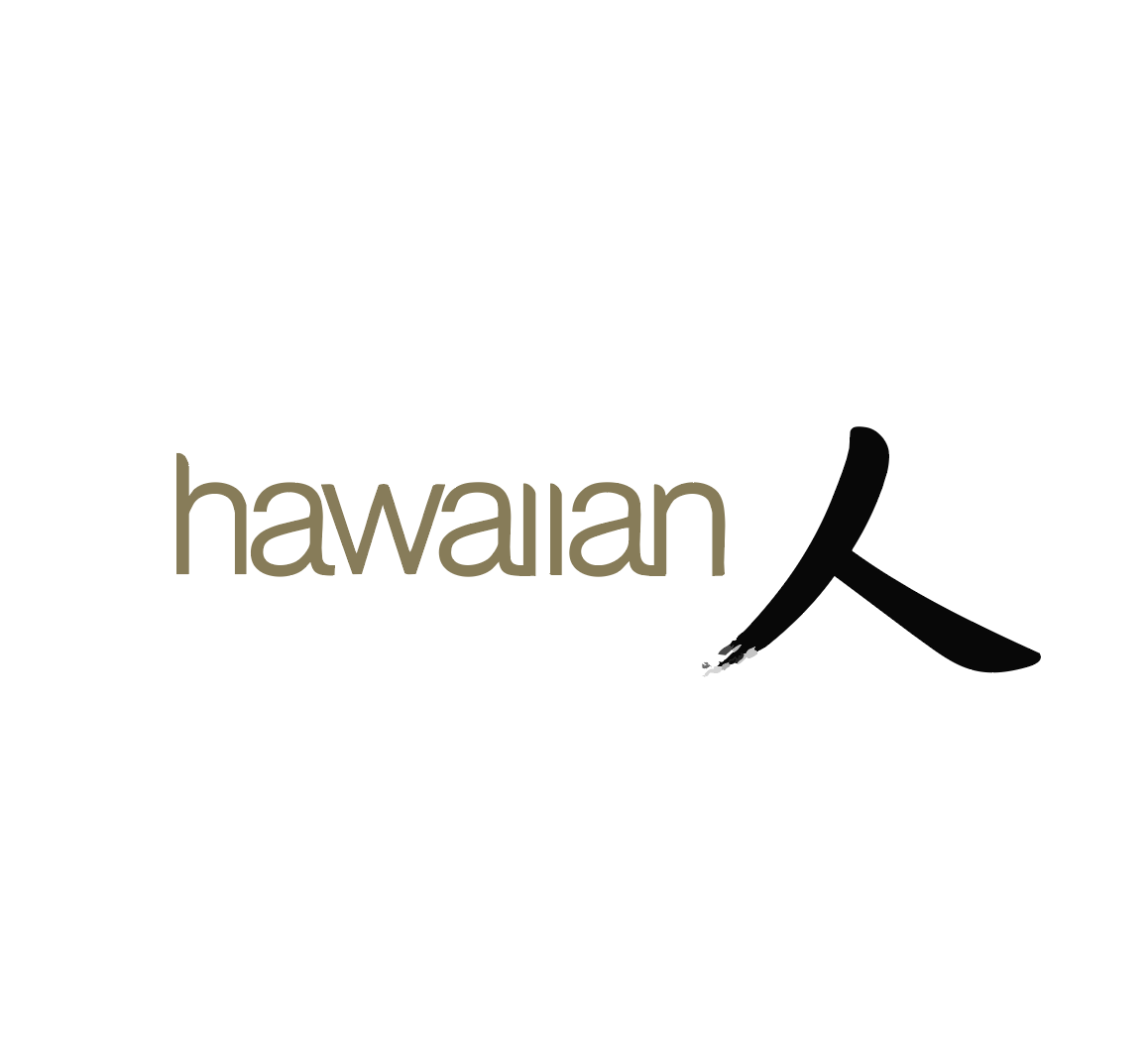 Hawaiian RFY Team Store