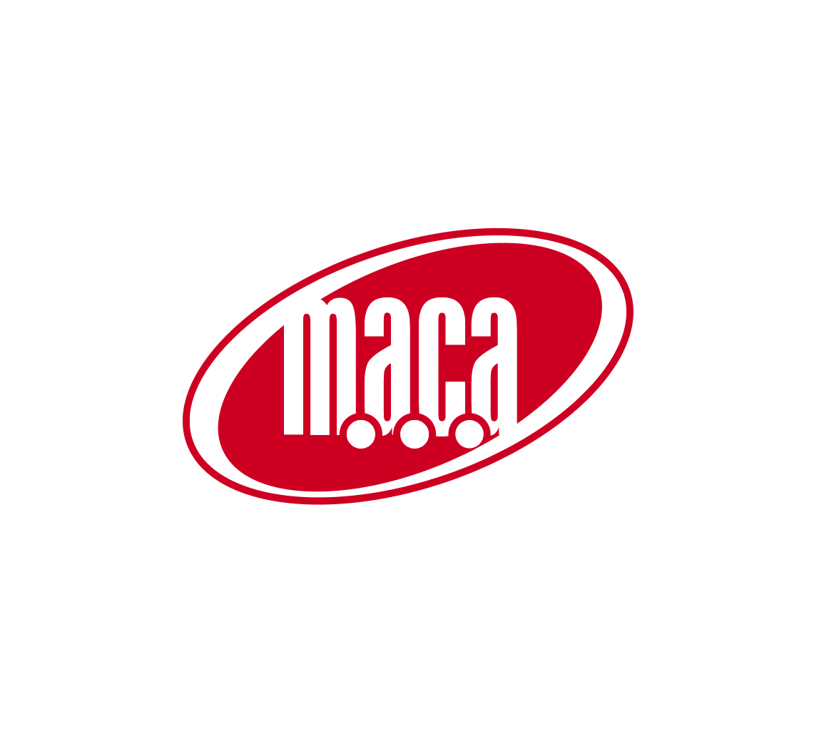 MACA RFY Team Store
