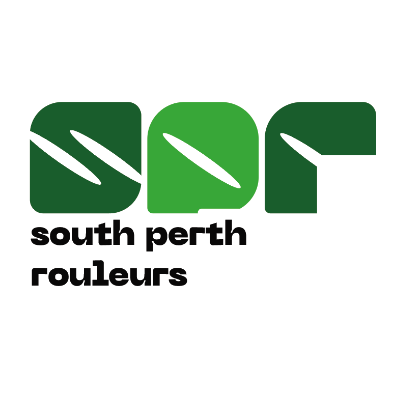 SPR
