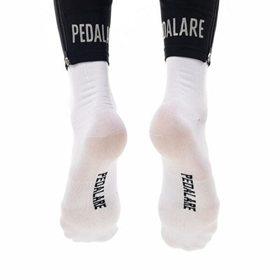 Socks + Accessories