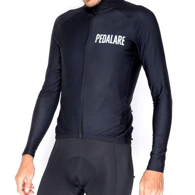 Wet and Cold Apparel