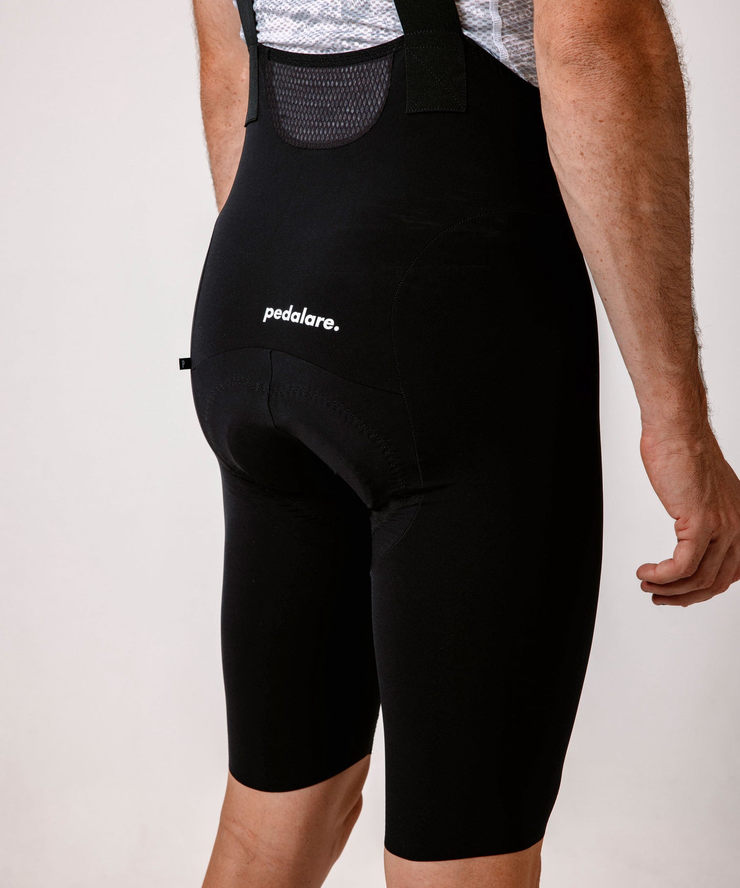 Principale Press Start Bib Shorts