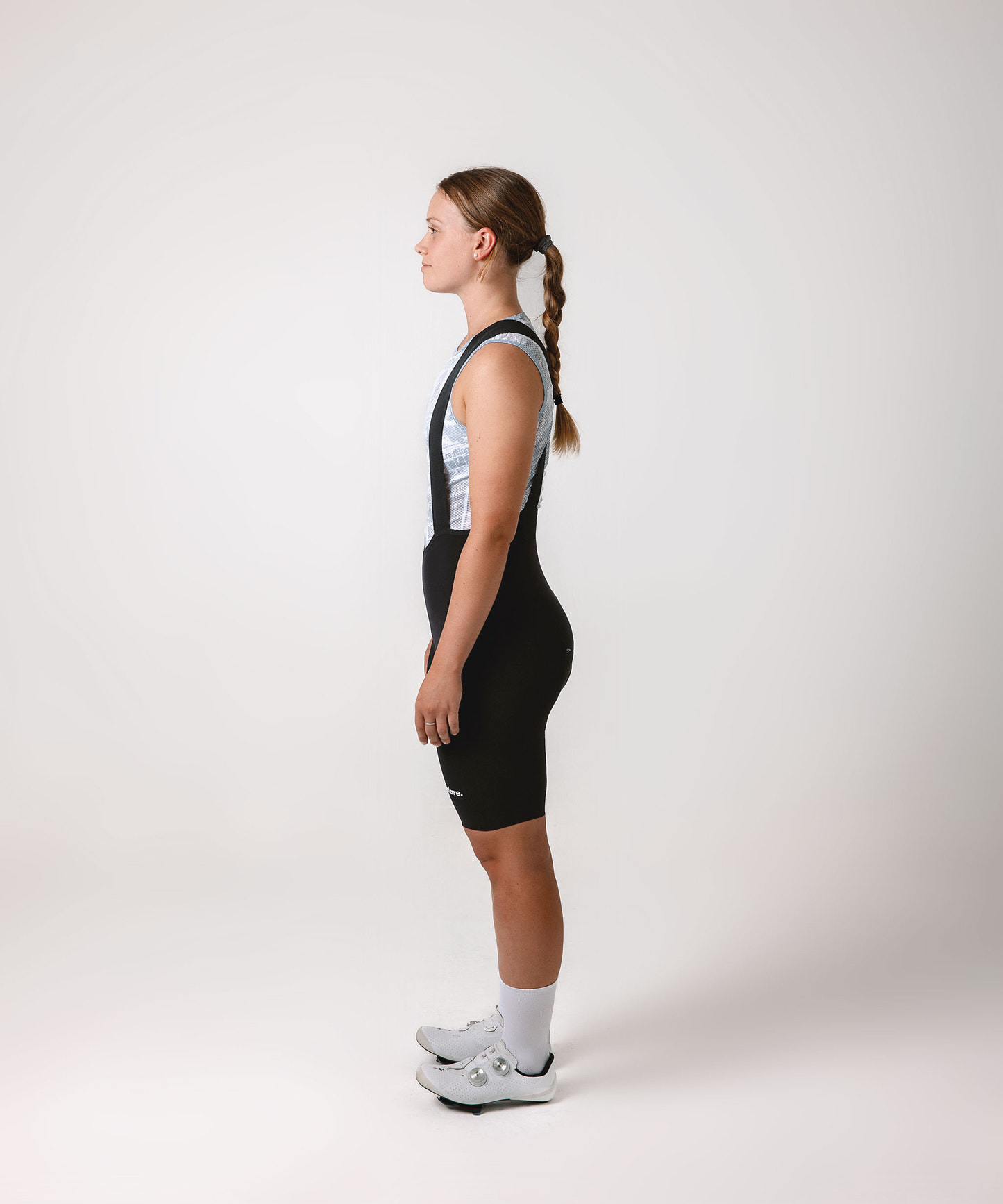 Women's Principale Bib Shorts