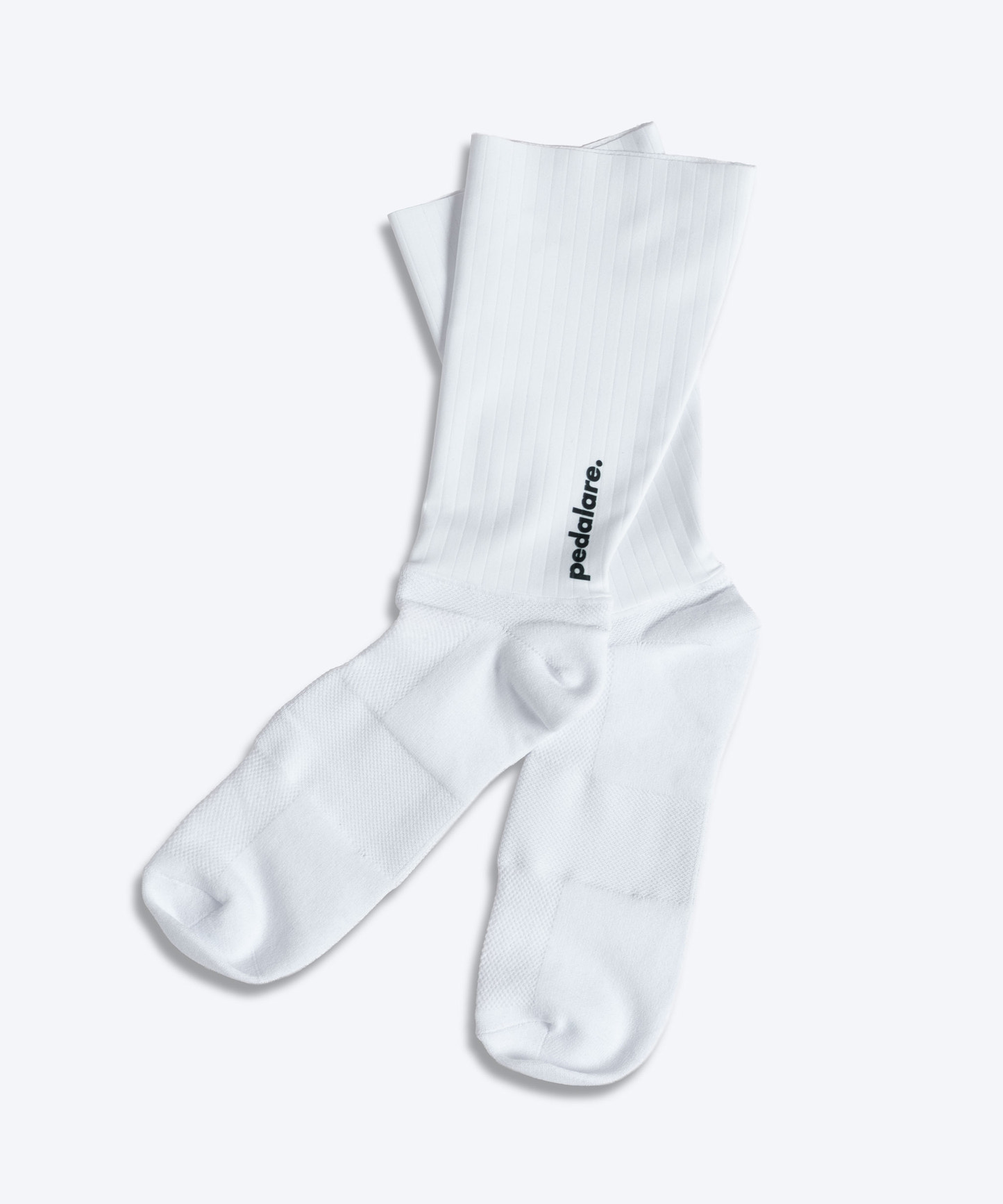RS1 Aero Sock