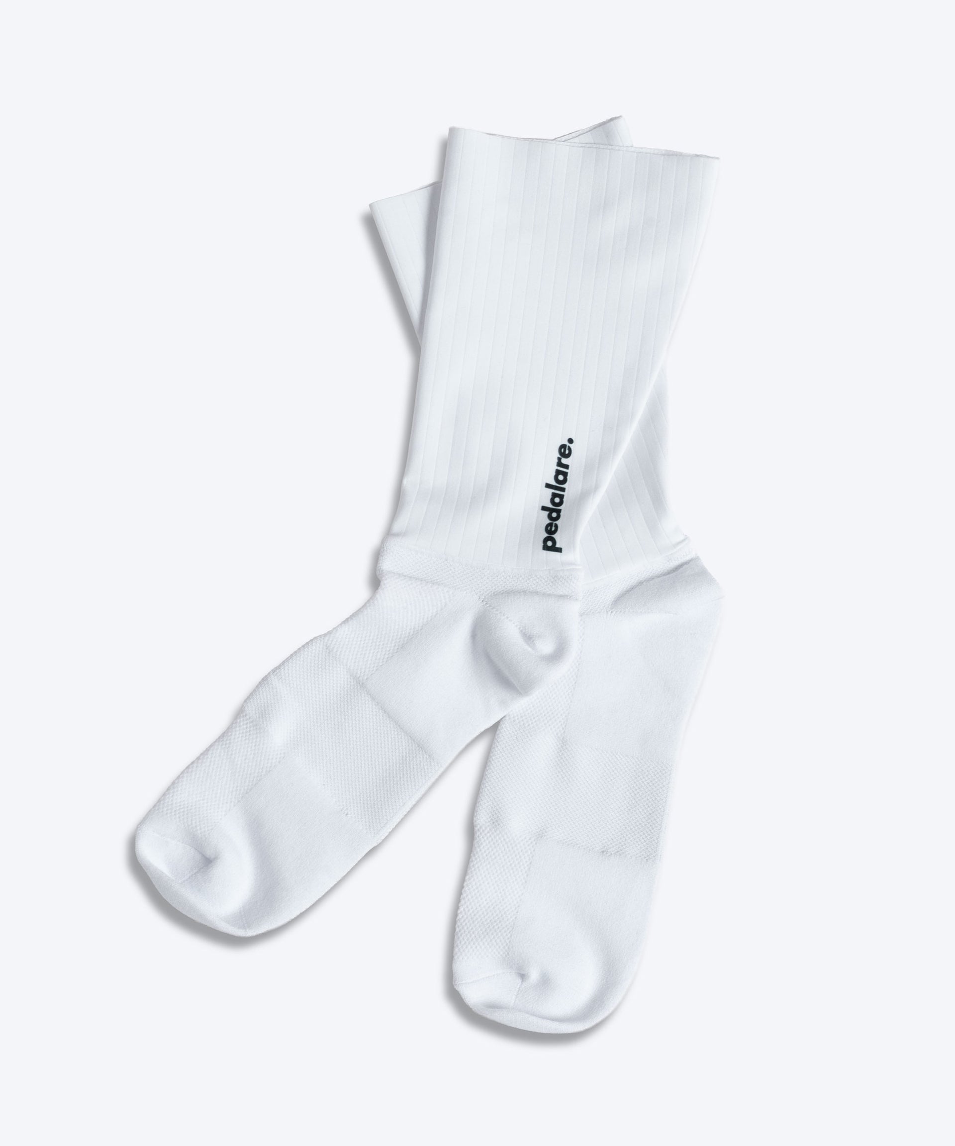 RS1 Aero Sock