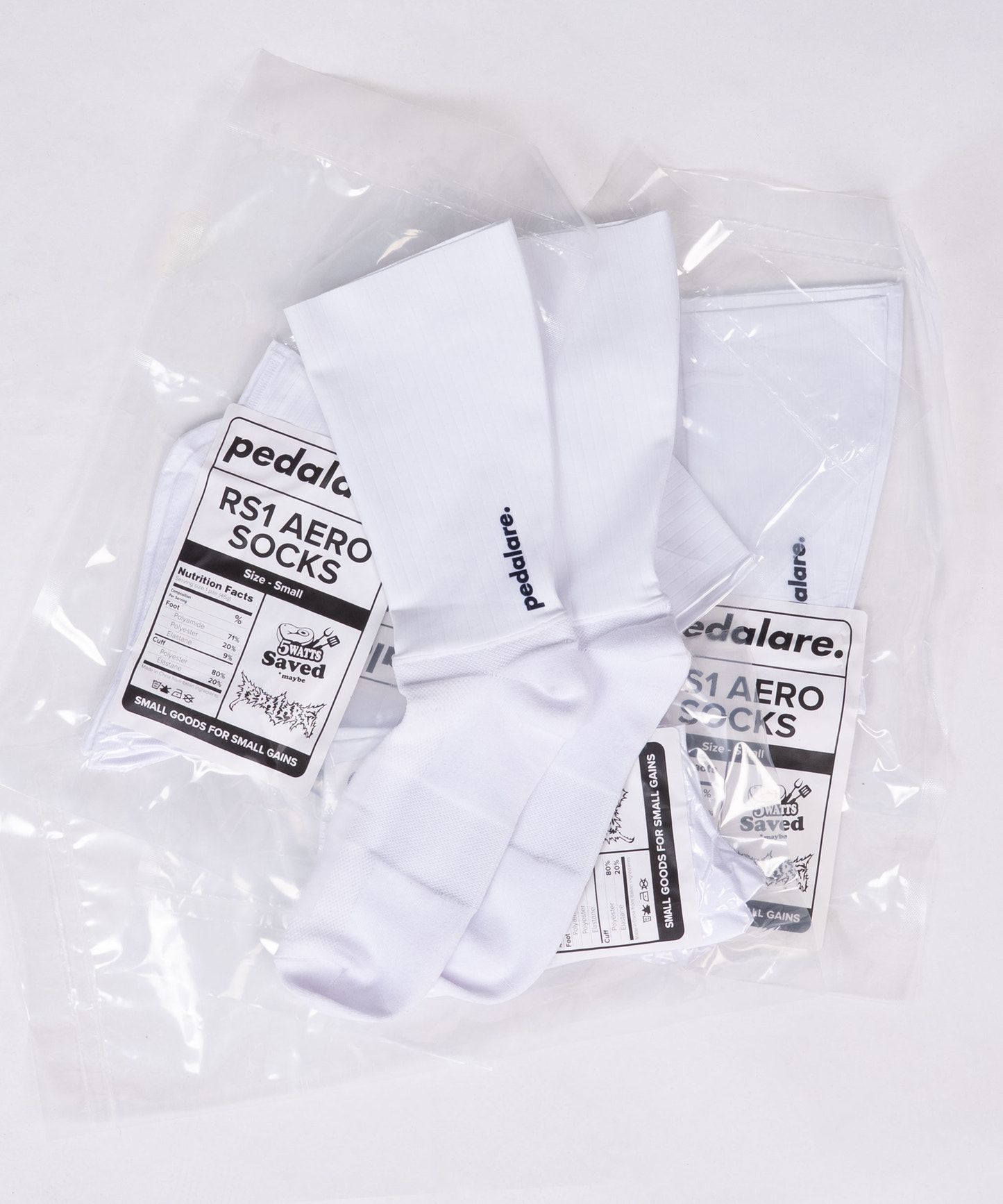 RS1 Aero Sock