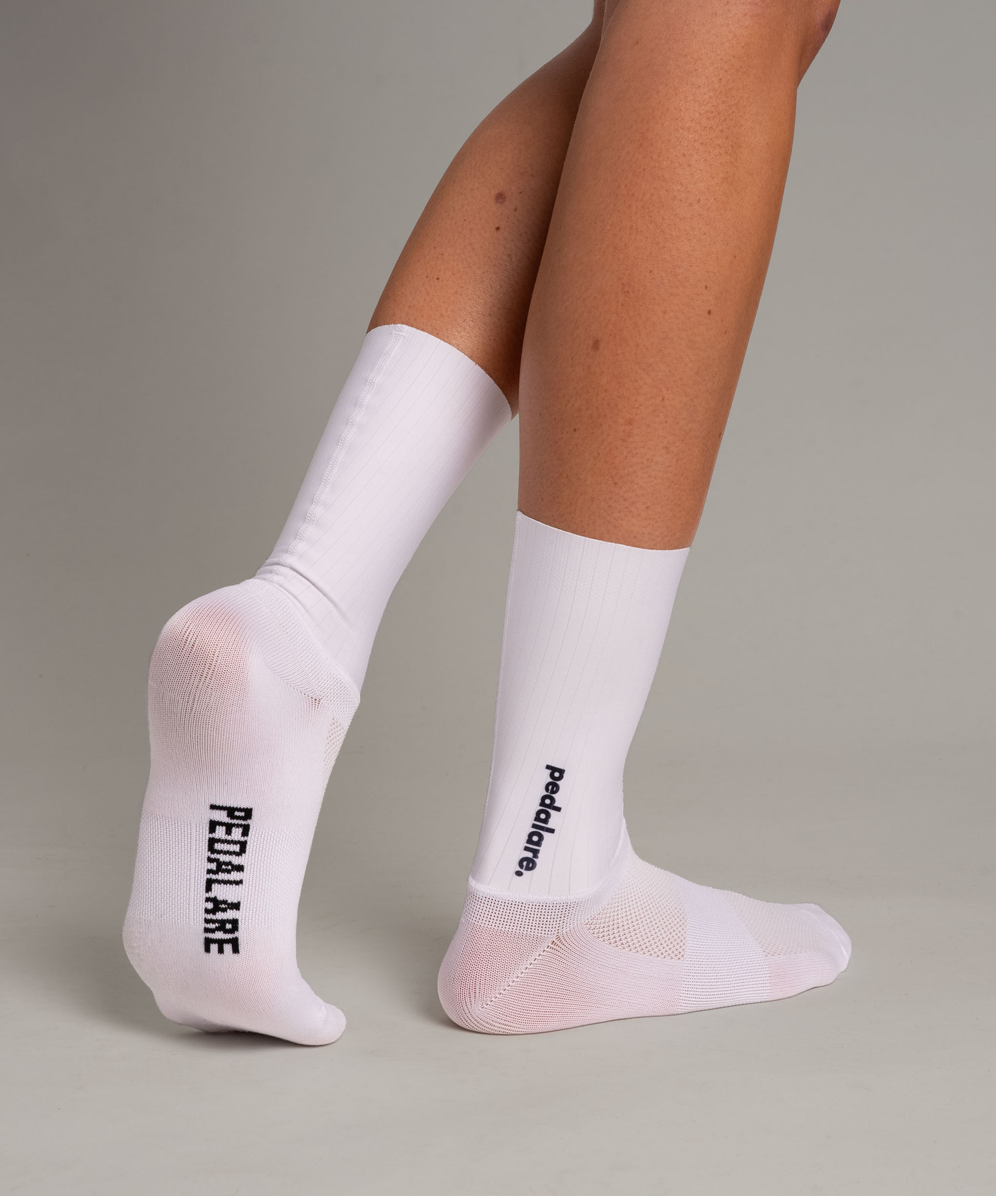 RS1 Aero Sock