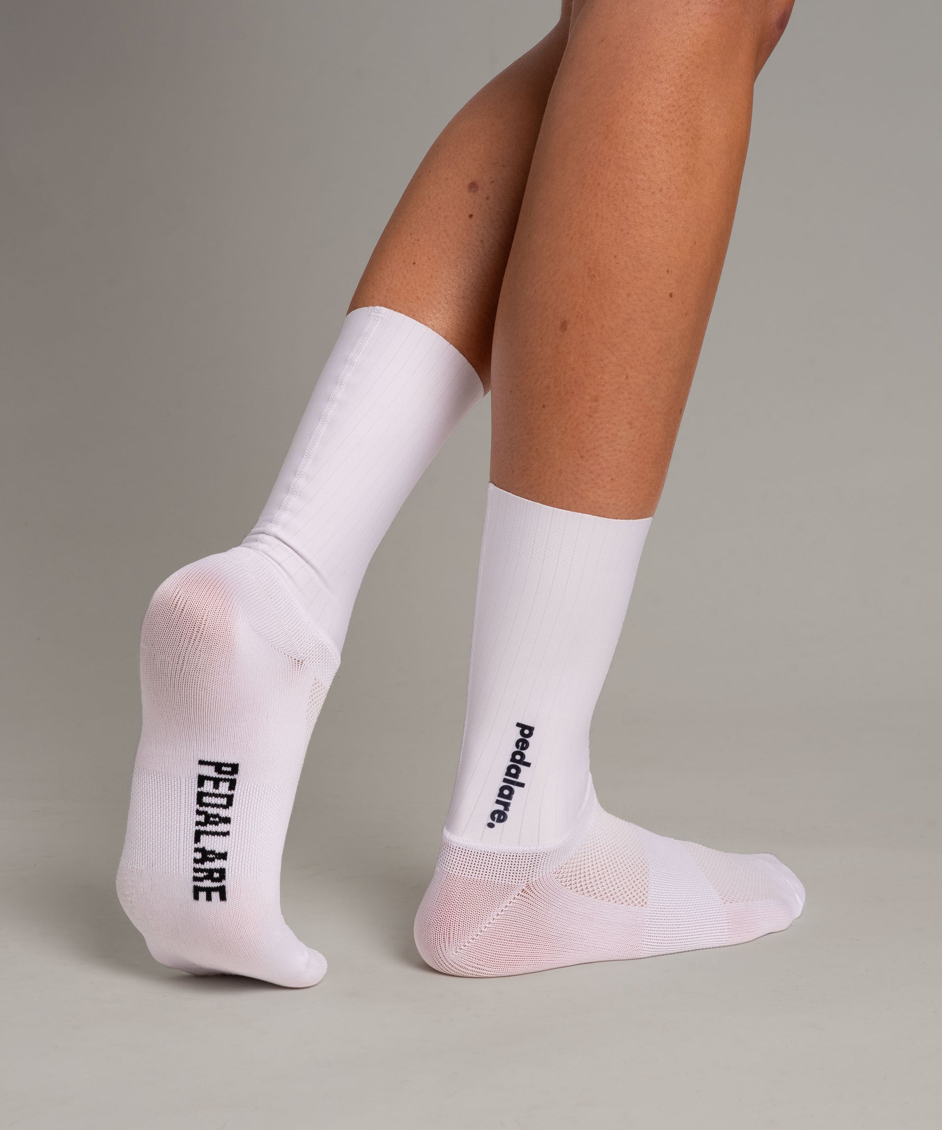 RS1 Aero Sock