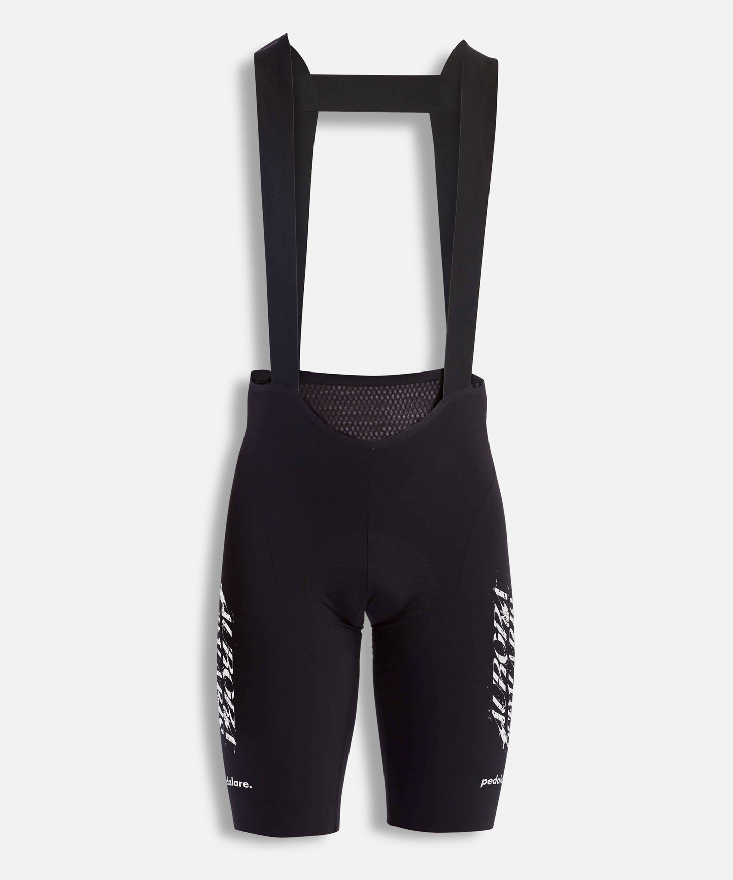 Aurora 26 - Principale Bib Shorts (LIMITED STOCK)