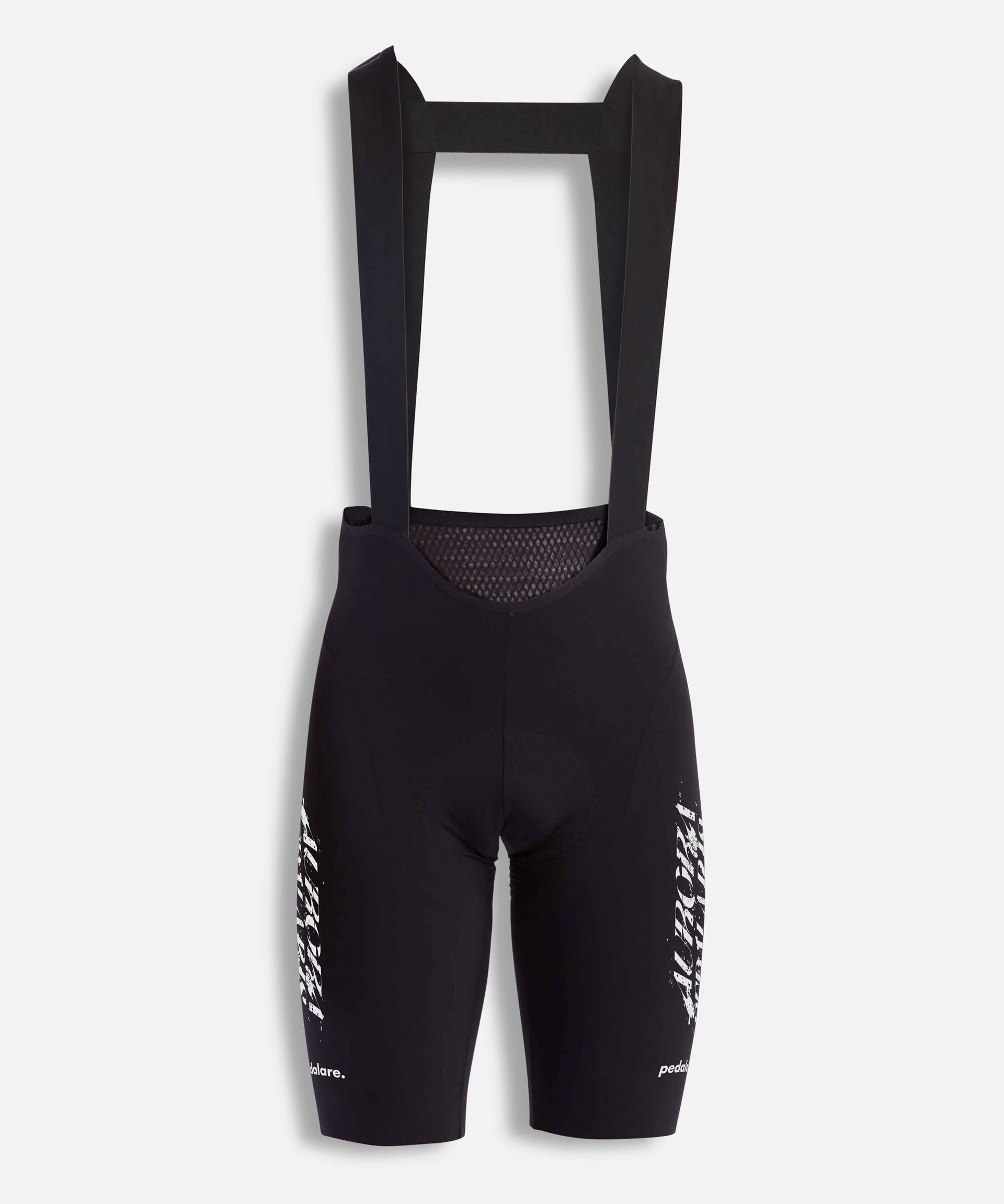 Aurora 26 - Principale Bib Shorts (LIMITED STOCK)