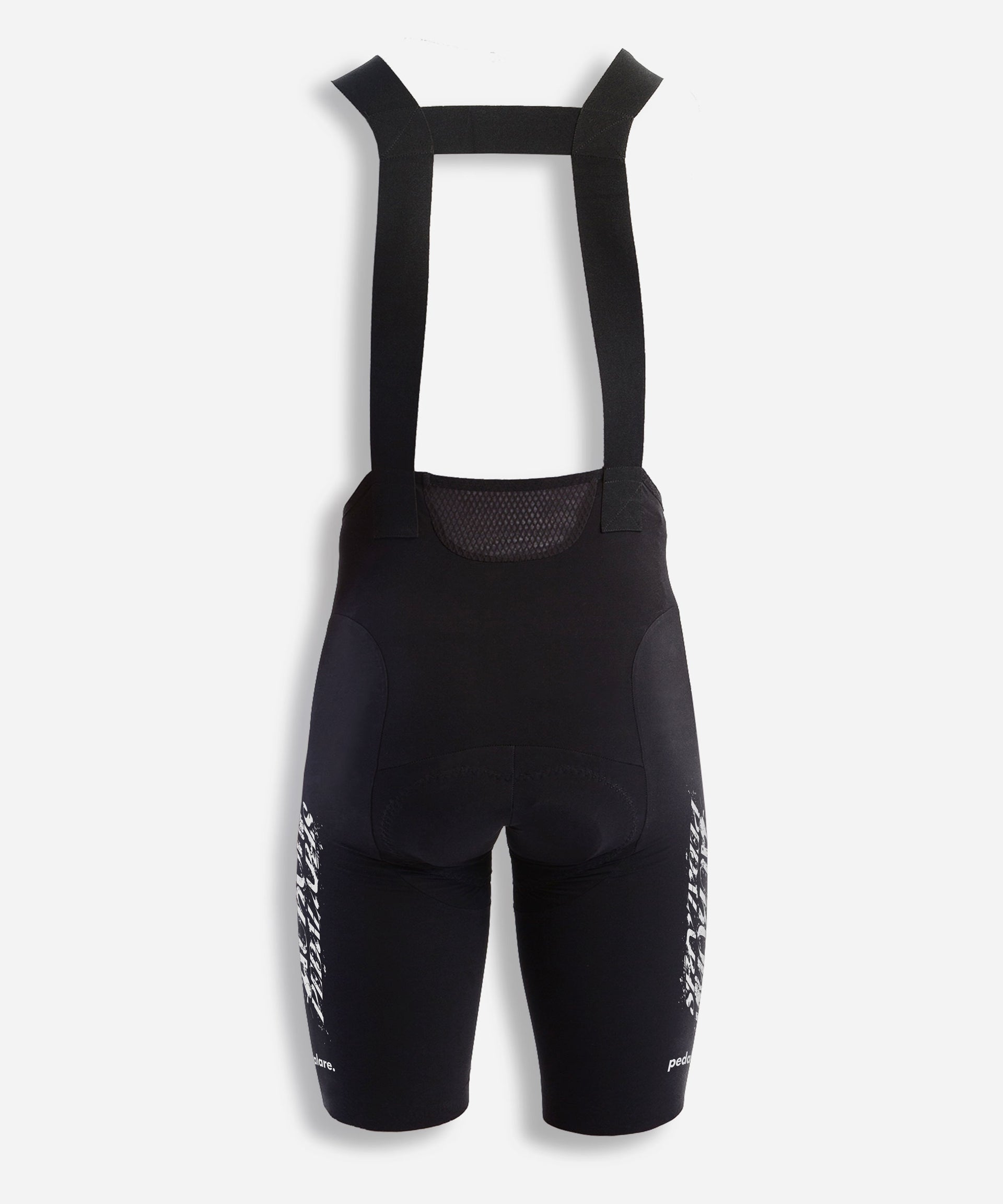 Aurora 26 - Principale Bib Shorts (LIMITED STOCK)