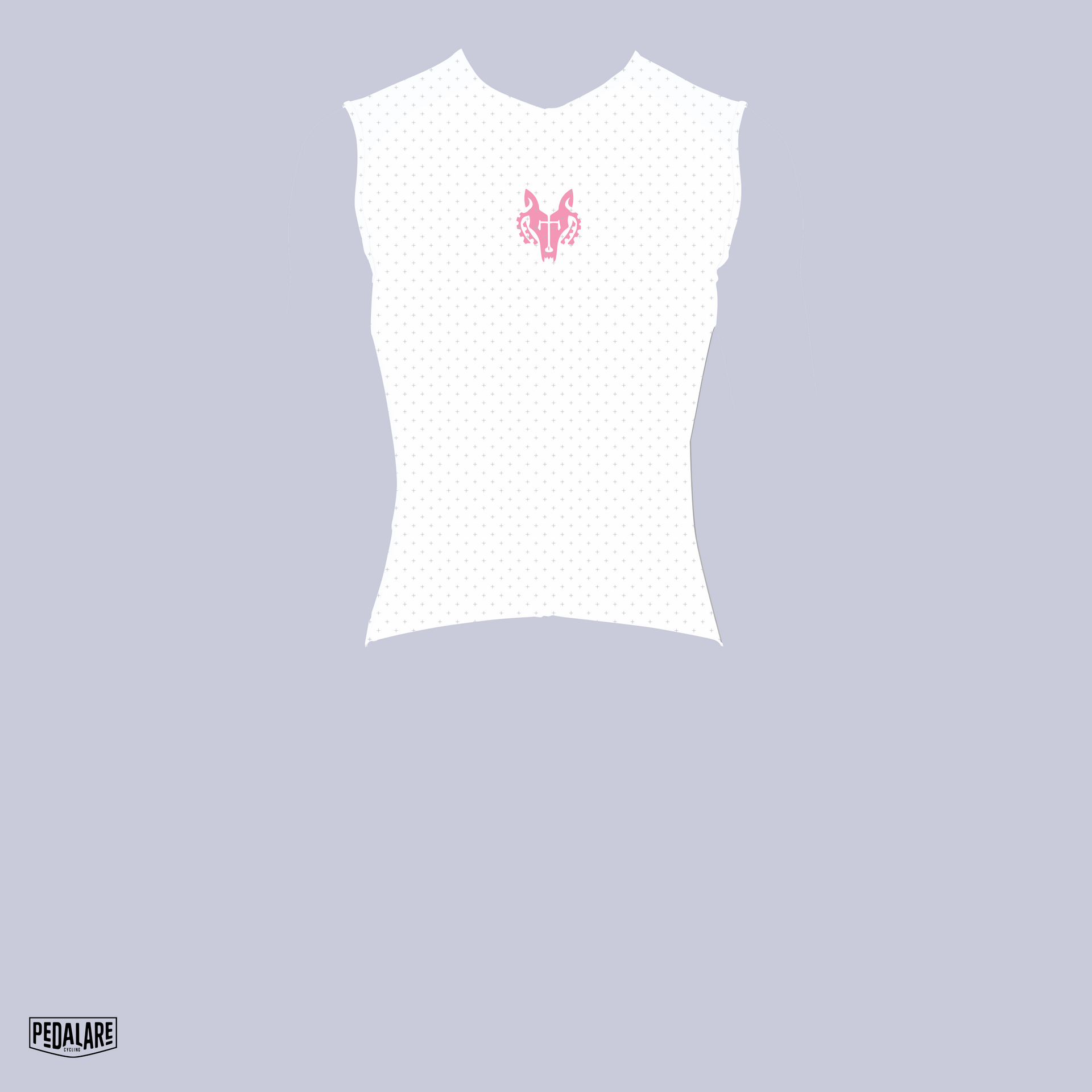 Odyssey Base Layer - Paid