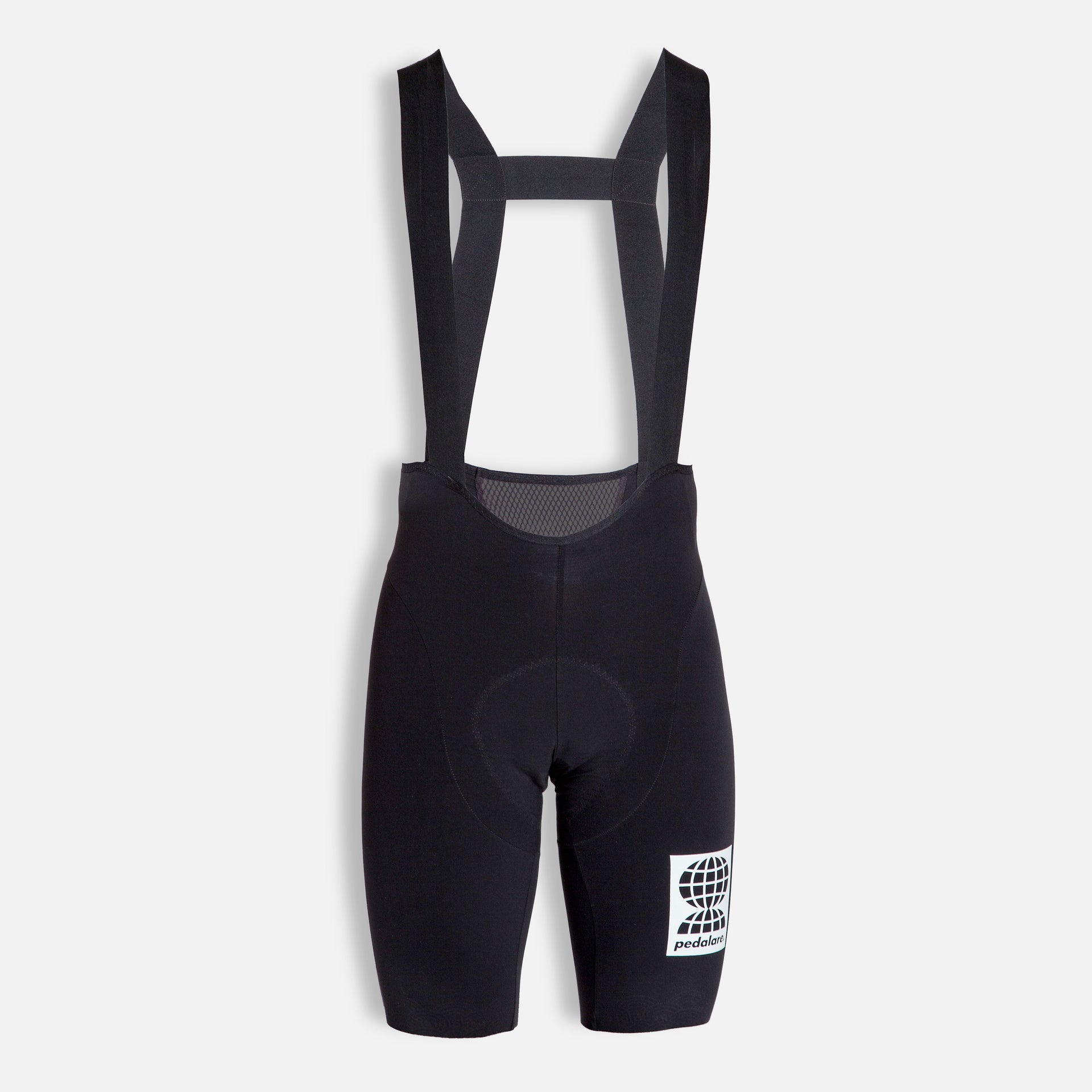 Principale Press Start Bib Shorts