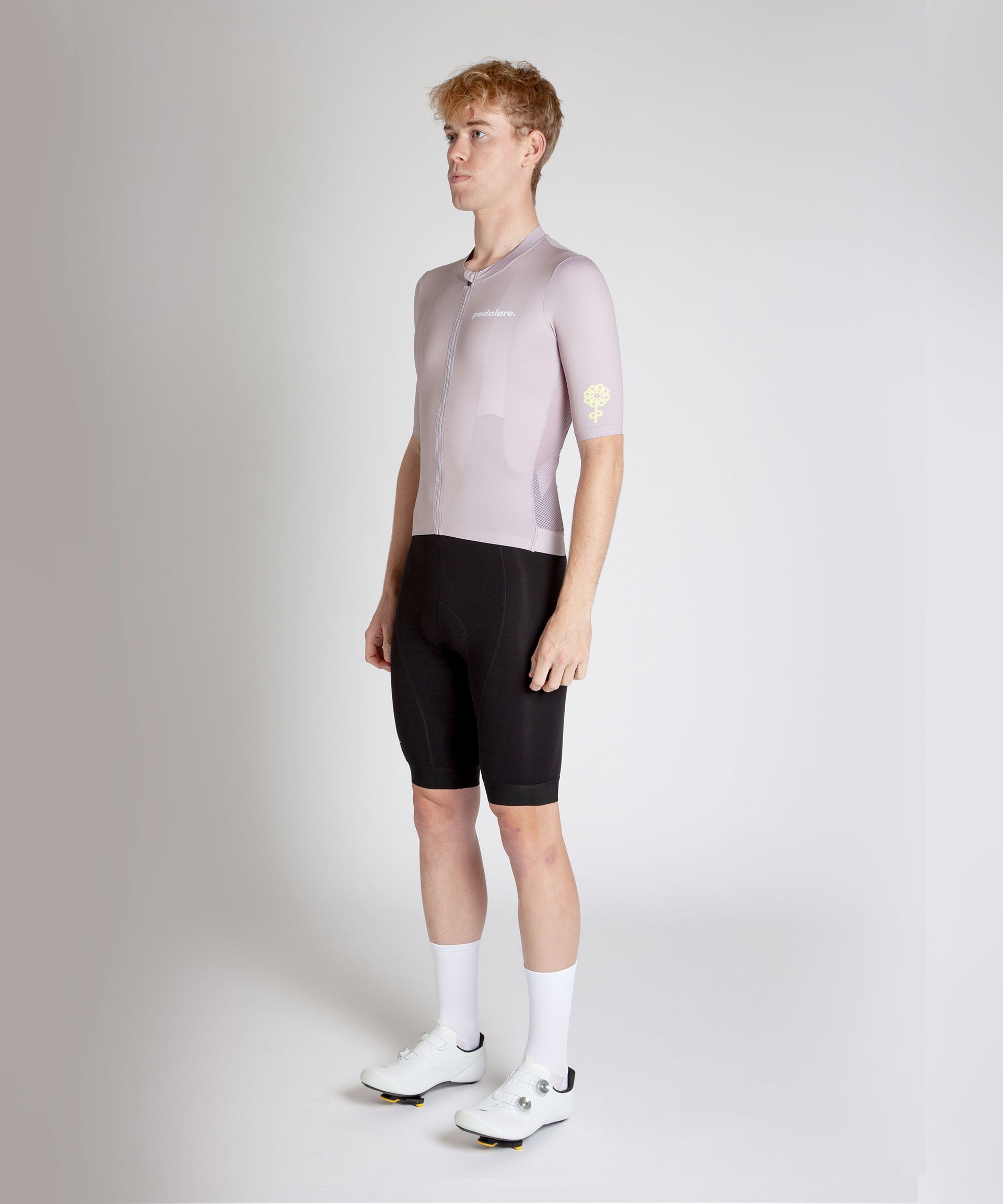 Classico 2.0 Jersey Stone