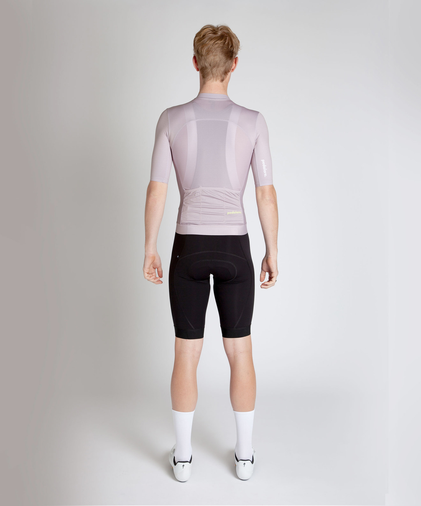 Classico 2.0 Jersey Stone