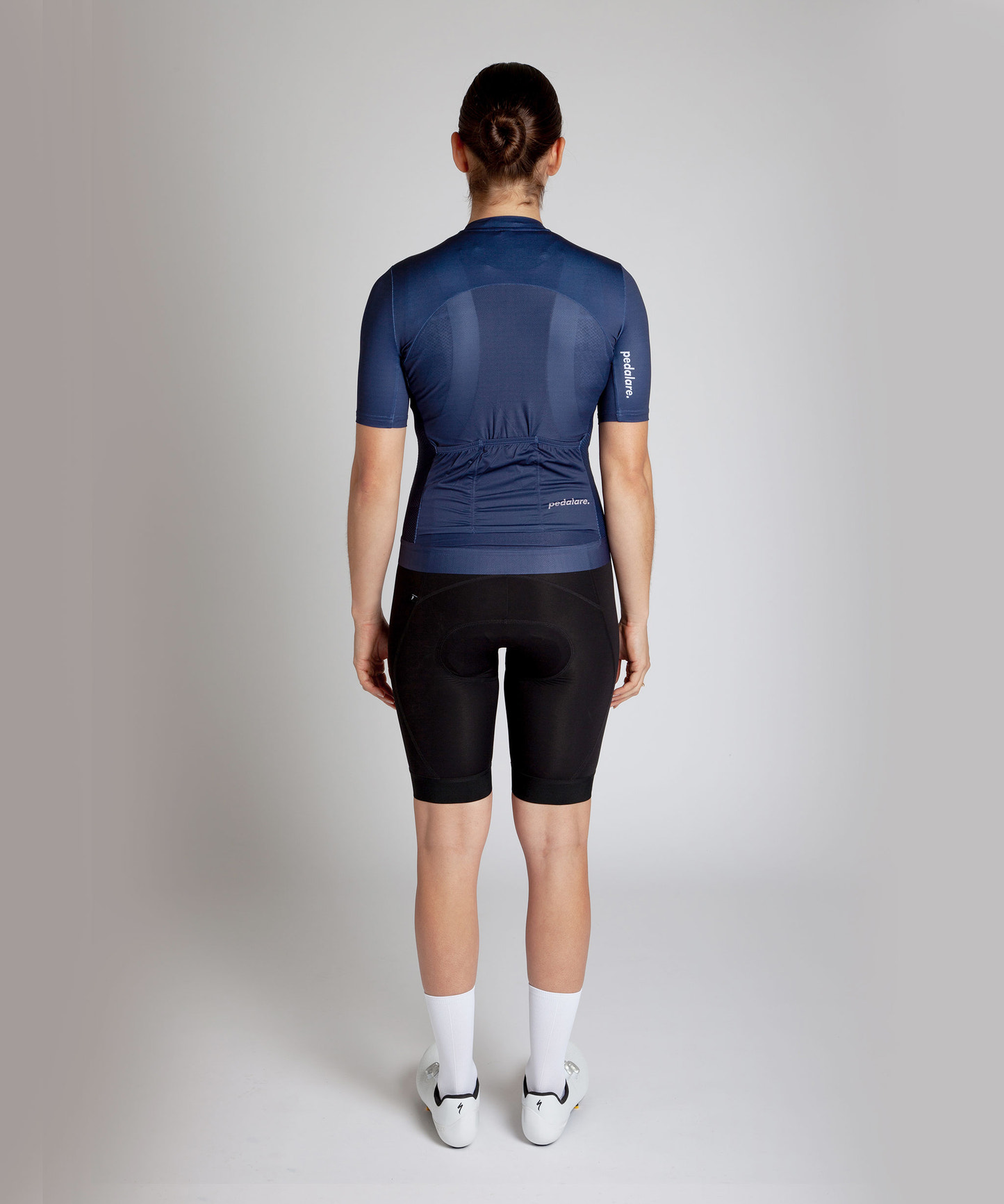 Women's Classico 2.0 Jersey Navy
