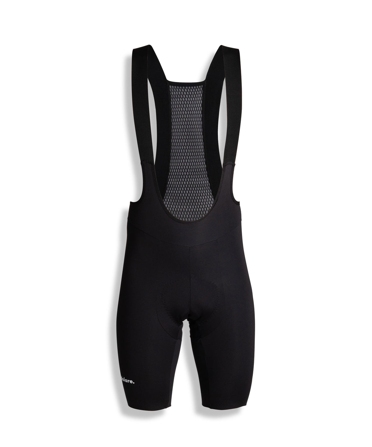 Classico 2.0 Bib Shorts Black