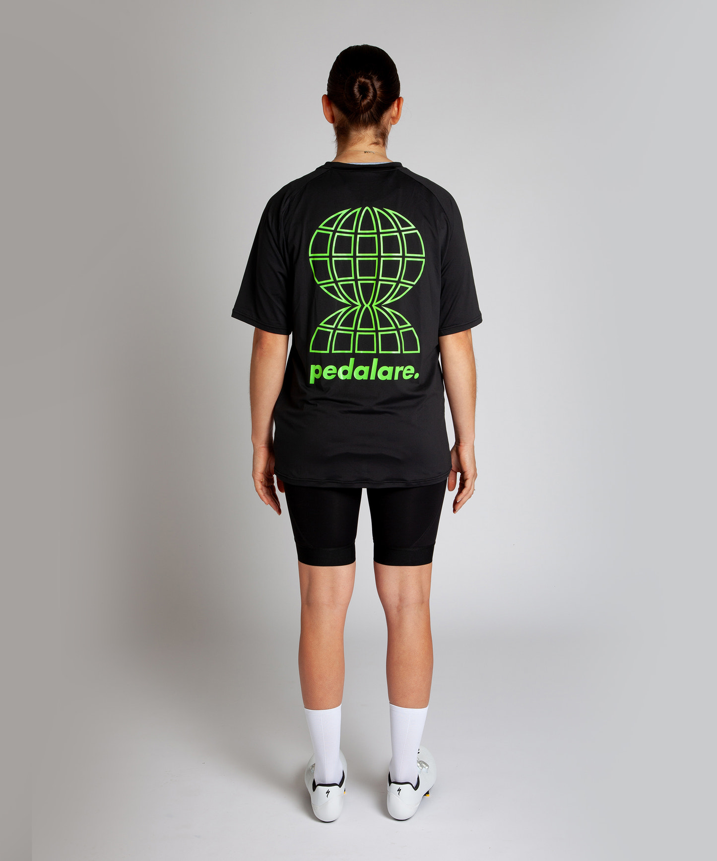 Fly Tee Acid