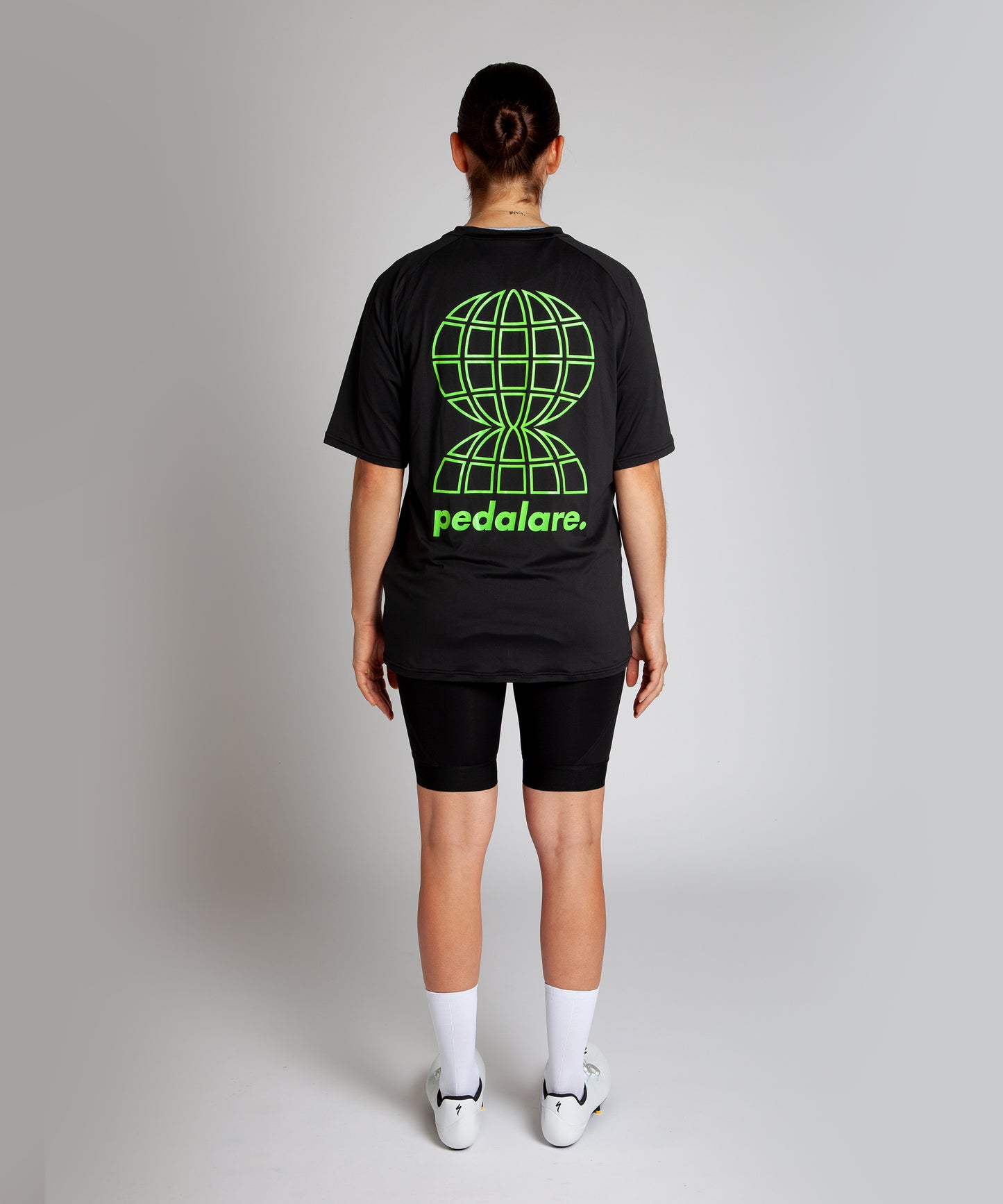 Fly Tee Acid