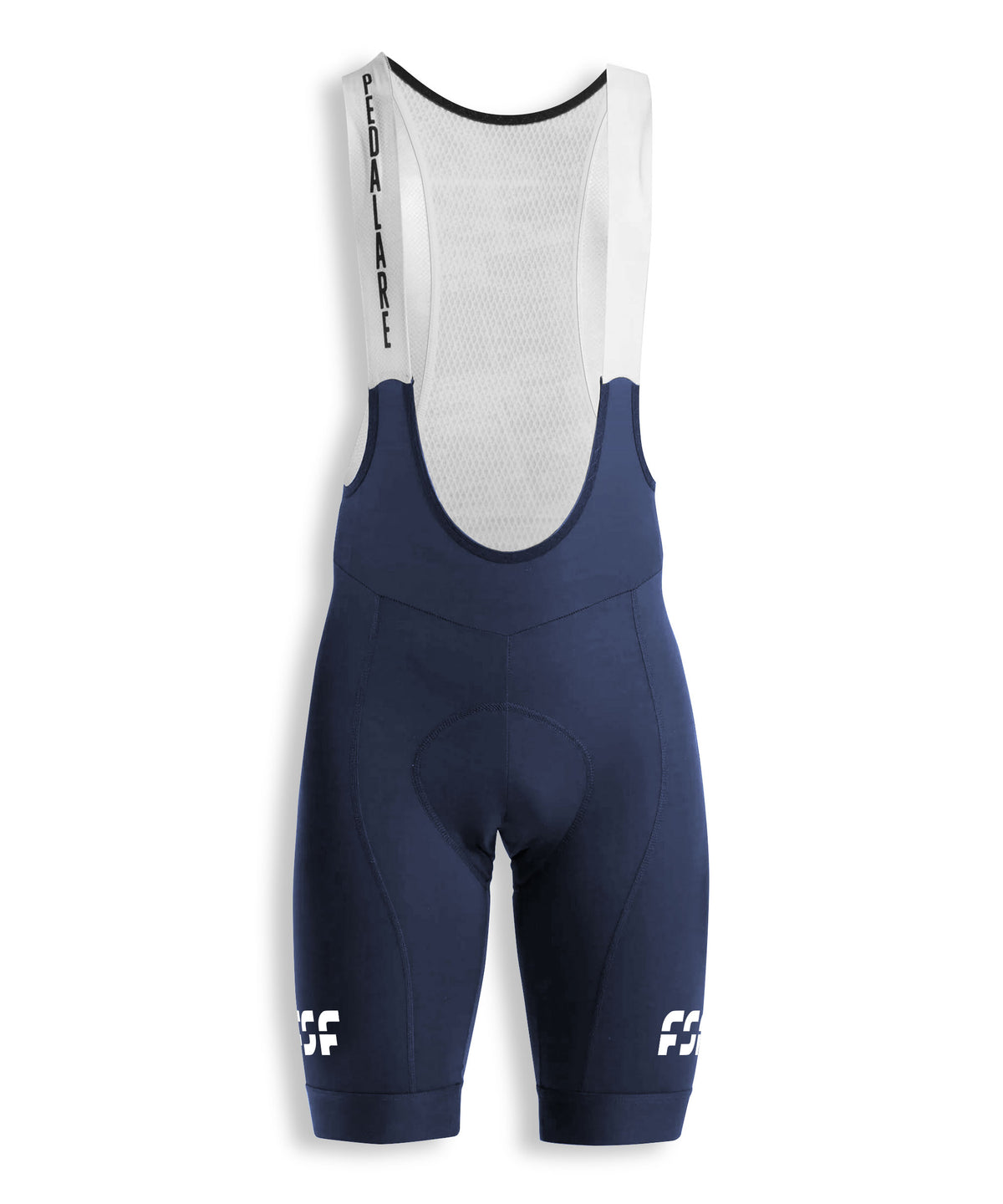 FSF Bib Shorts