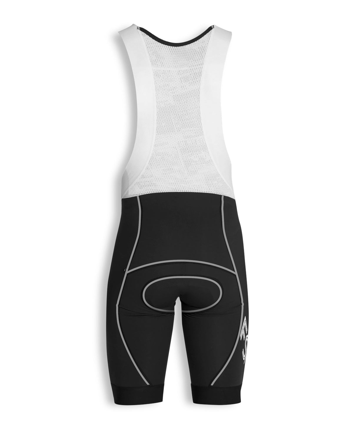 FSF RFX Bib Shorts