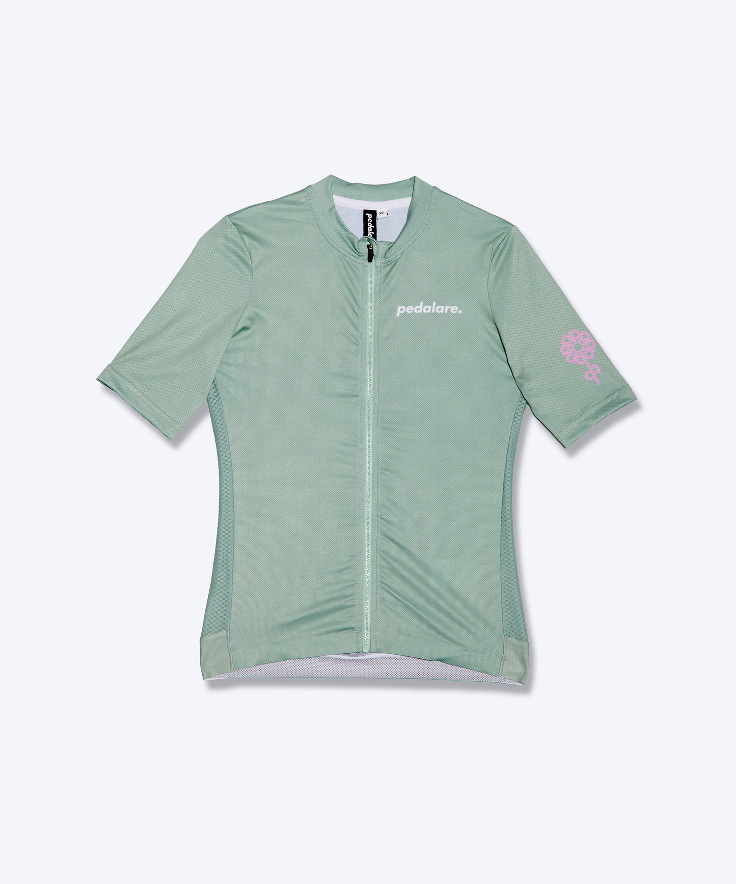 Women's Classico 2.0 Jersey Green