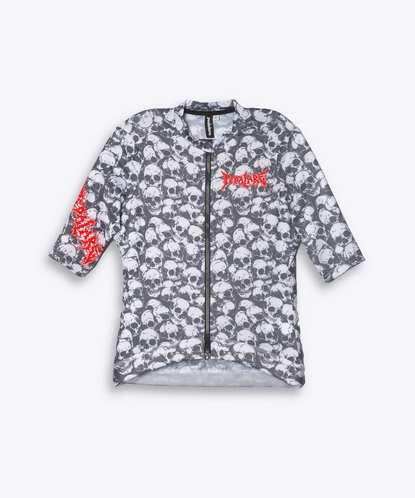 Women's Principale Jersey Skull