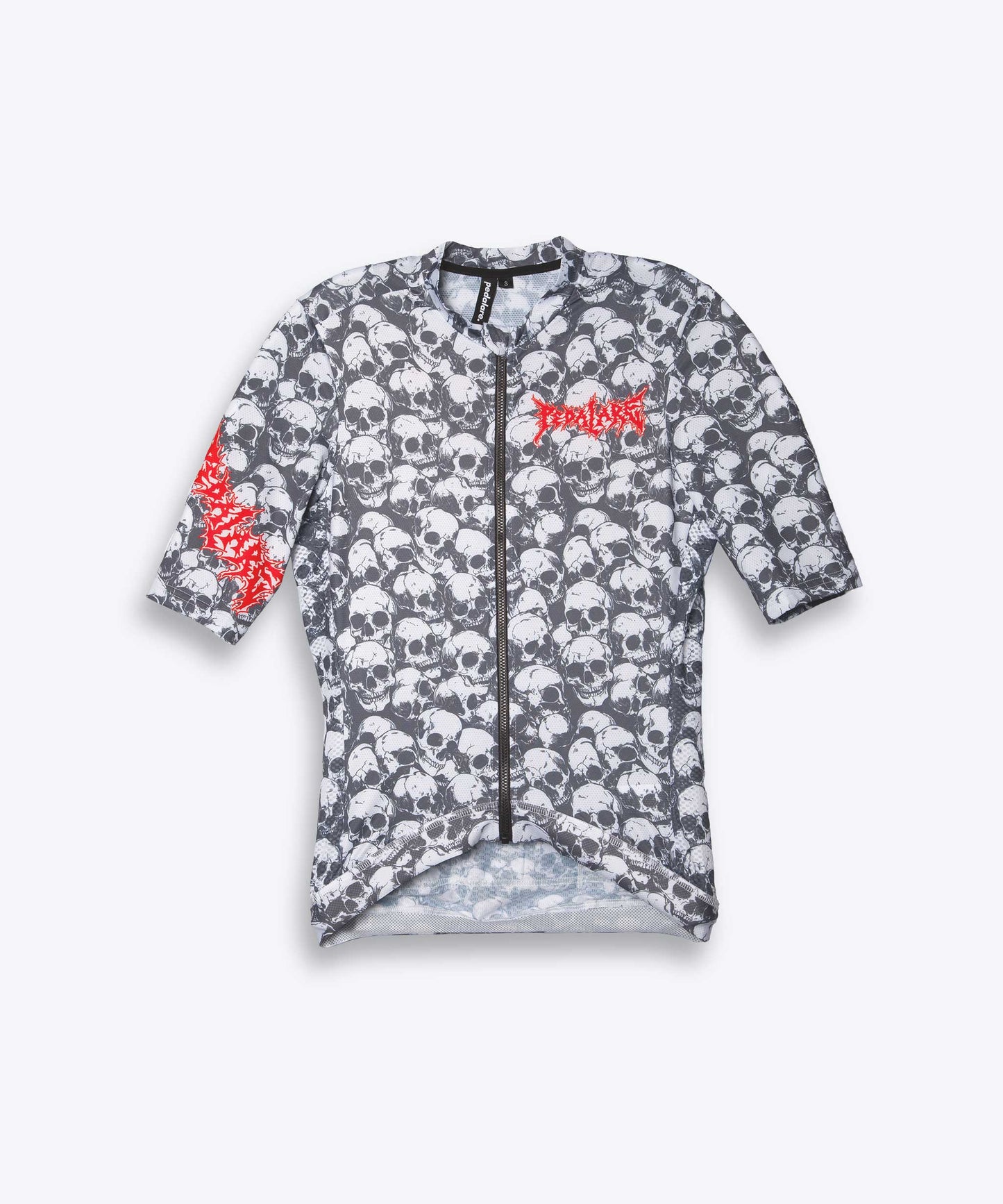 Principale Jersey Skull