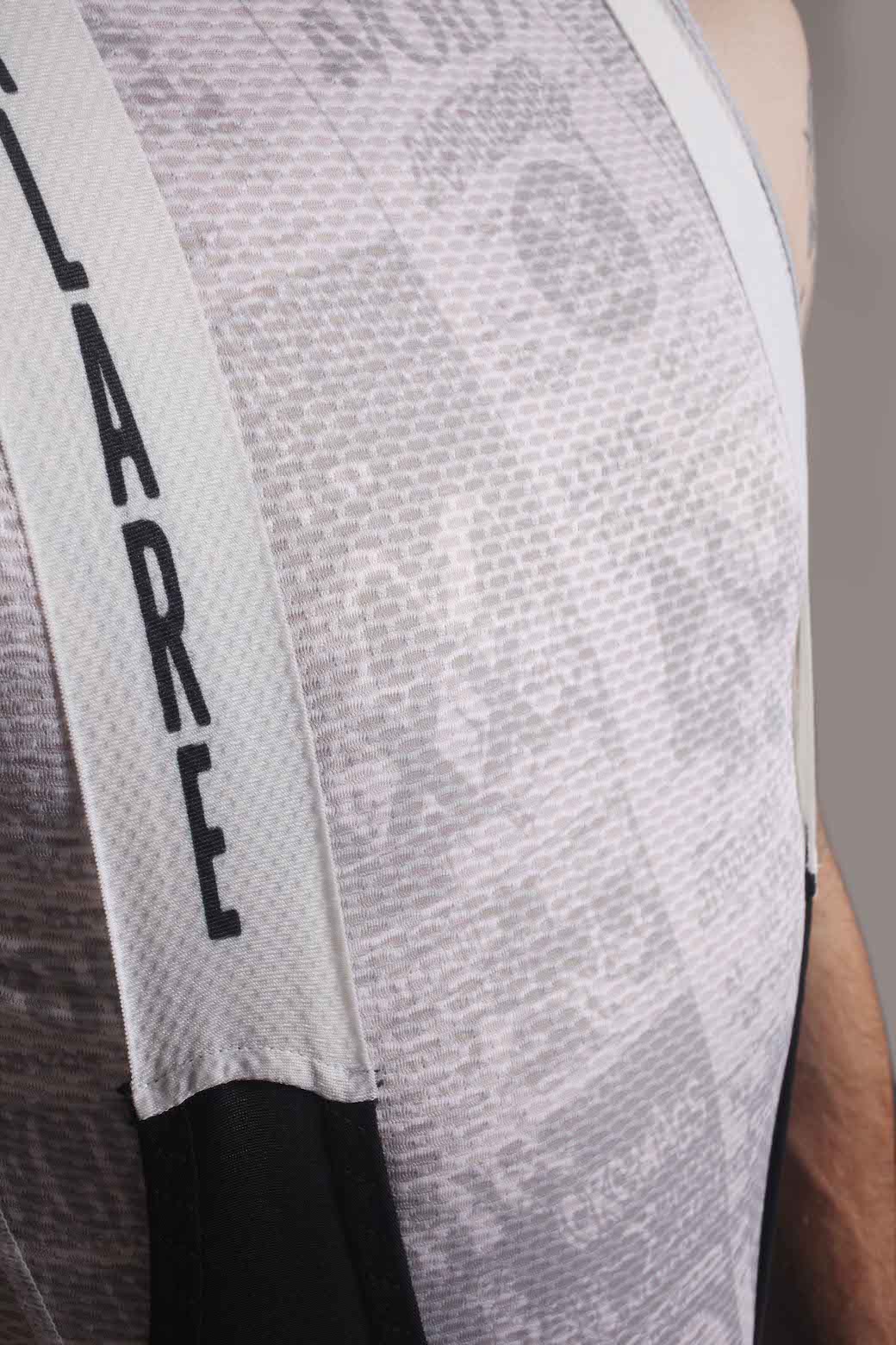Flyer Base Layer