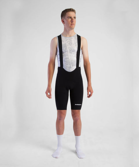 Principale Bib Shorts