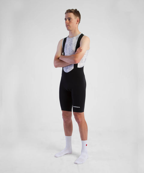 Principale Bib Shorts