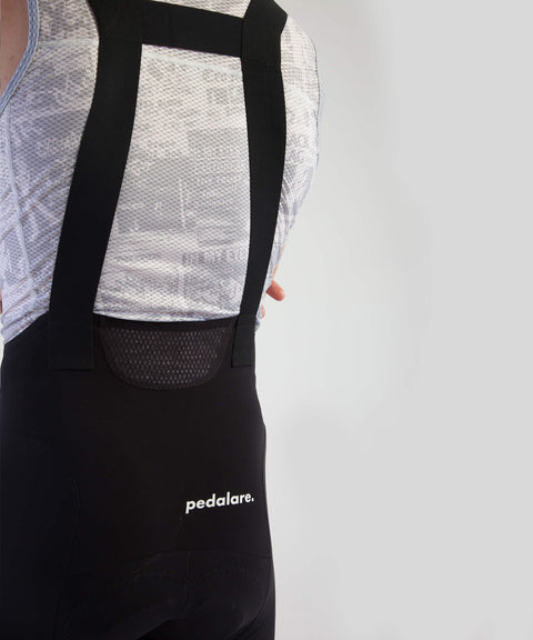 Pedalare Cycling Bib Shorts Without Compromise – Tagged 
