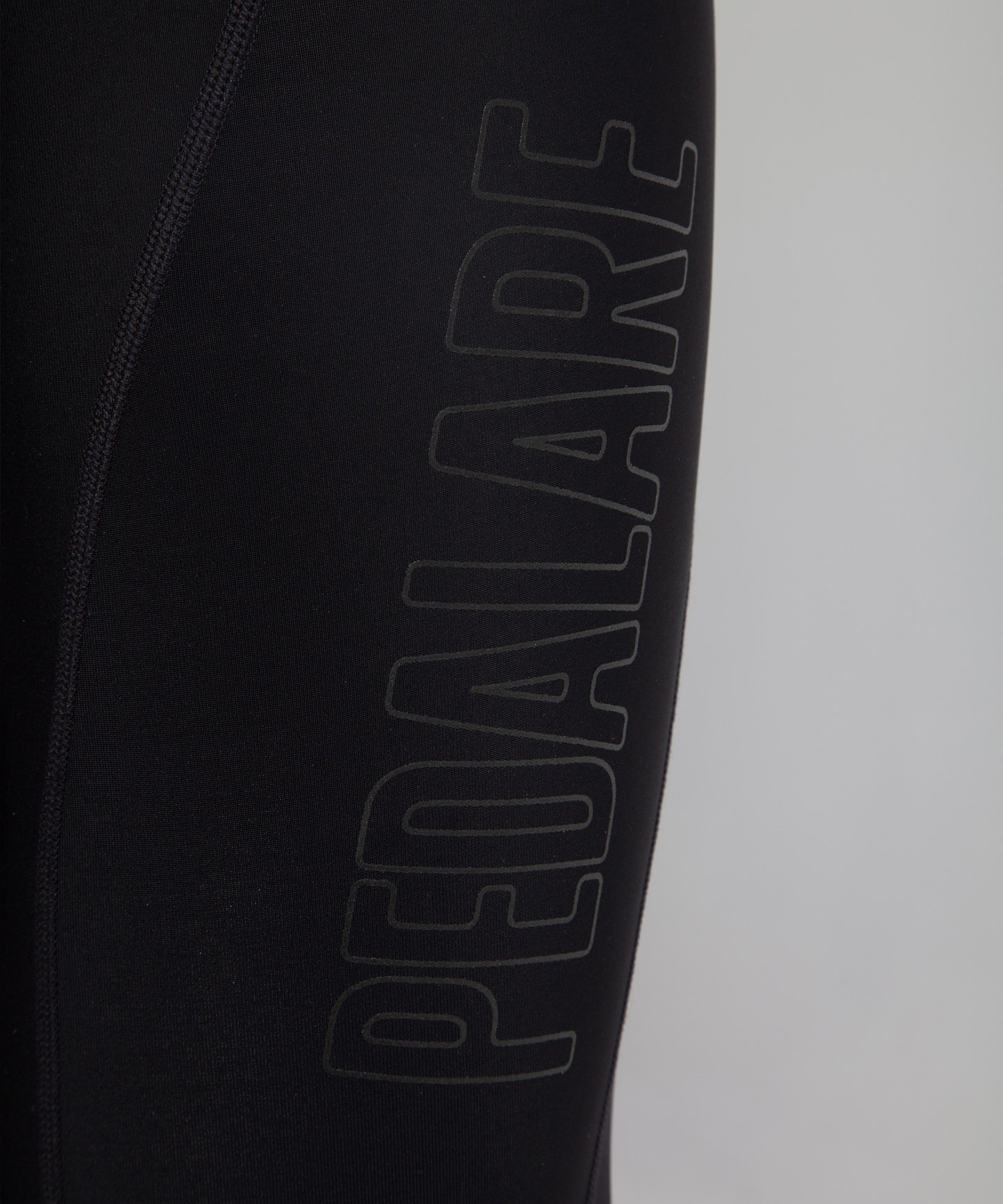 Classico Winter Bib Tights
