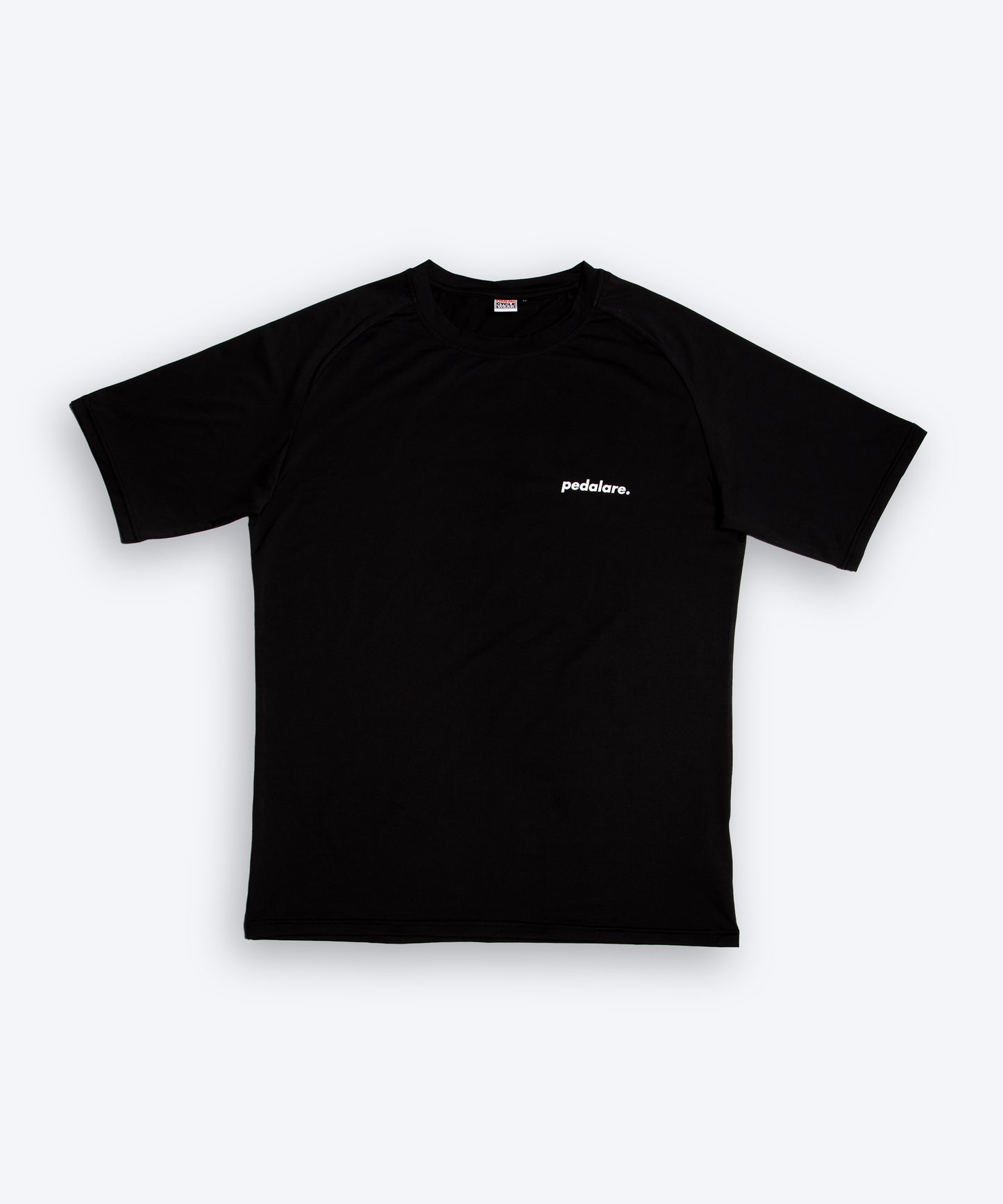 Fly Tee Acid