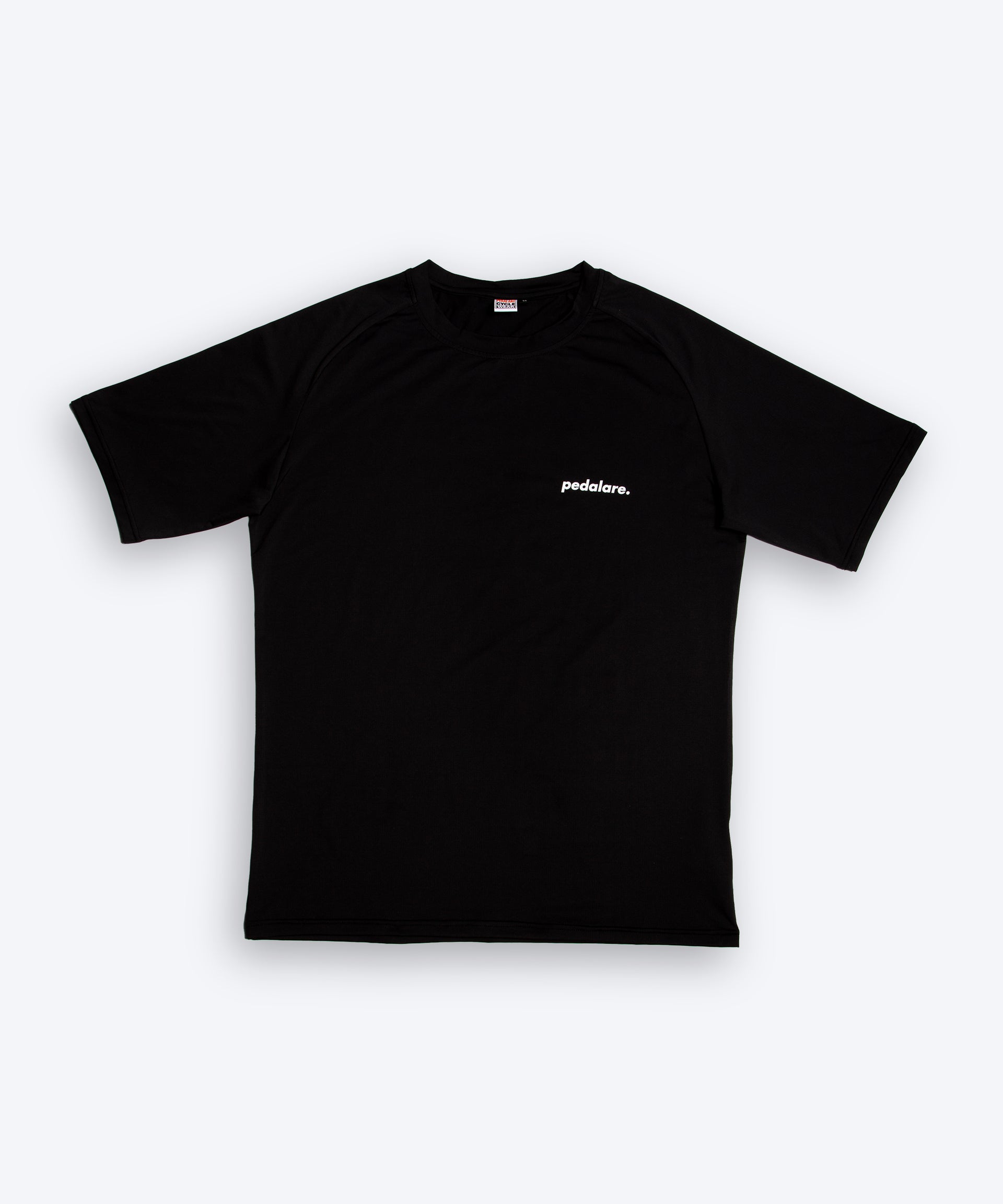 Fly Tee Acid