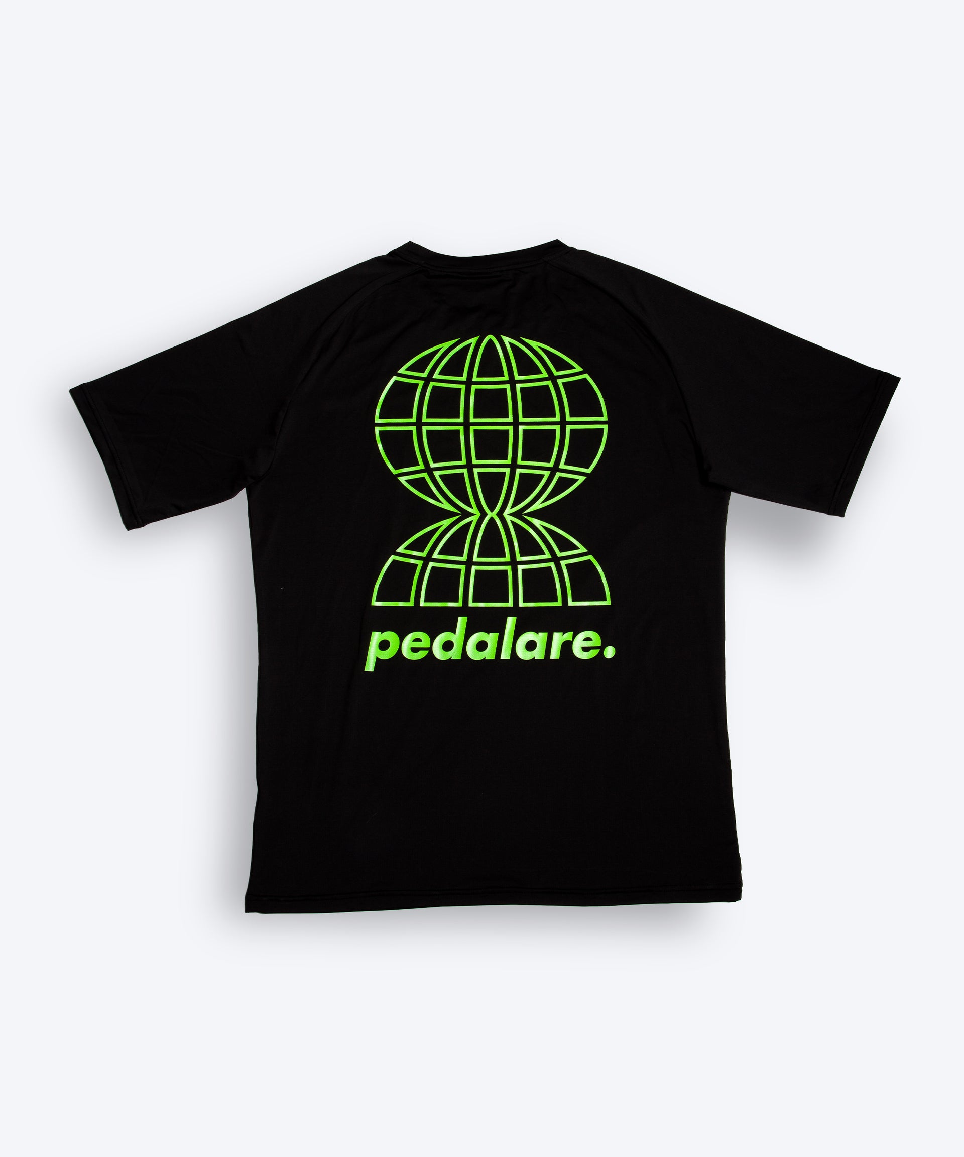 Fly Tee Acid