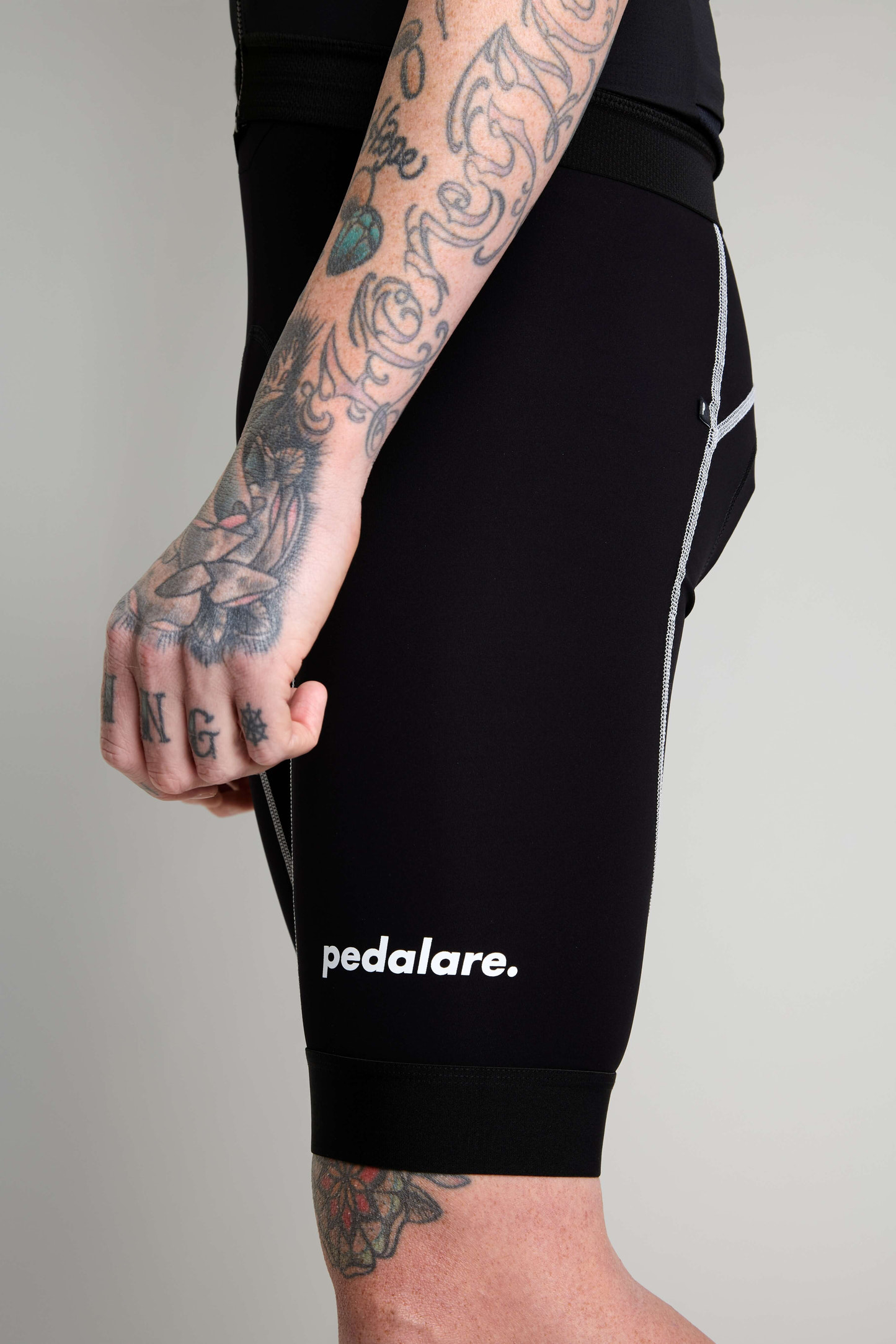 Classico RFX Bib Shorts