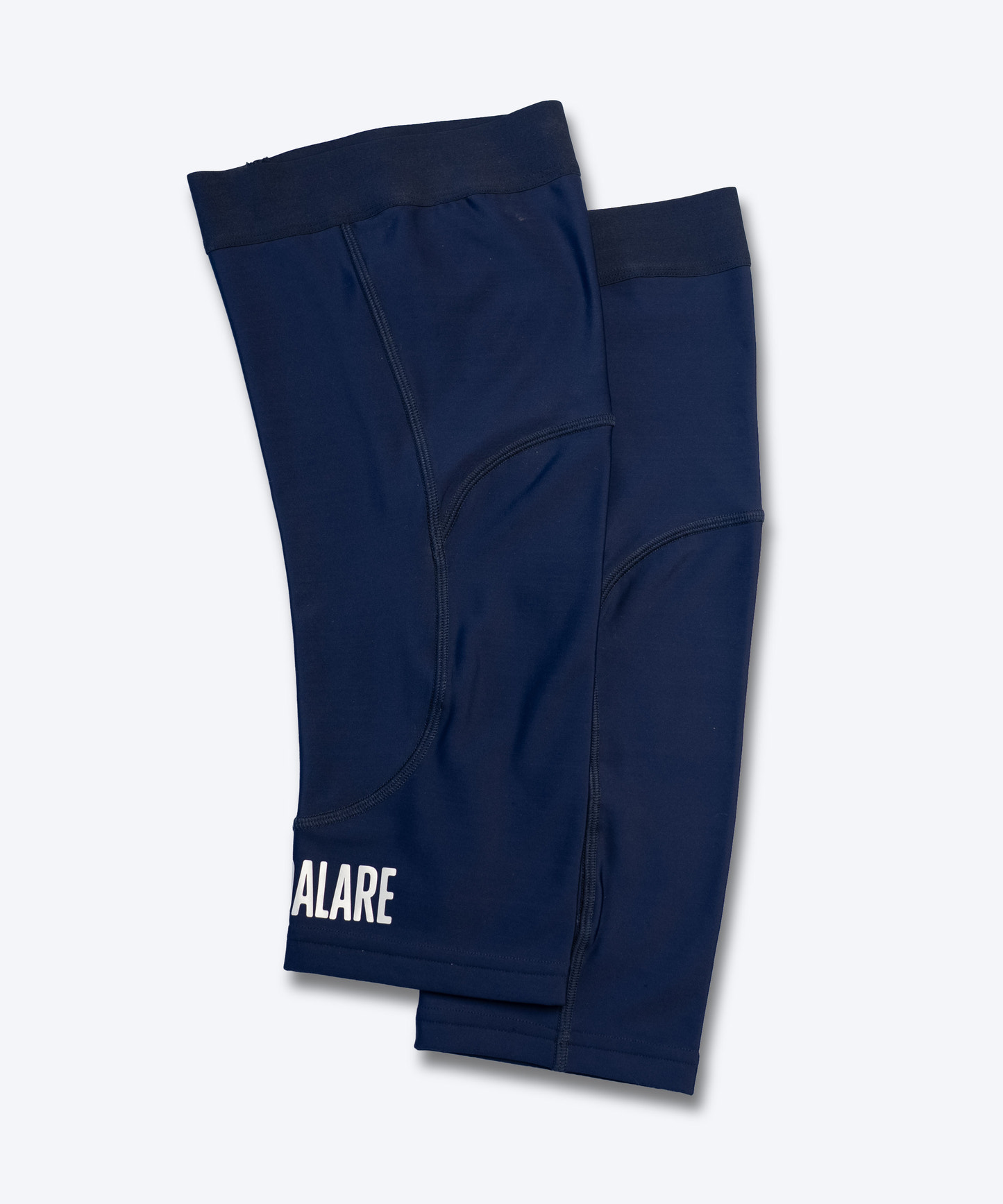 Knee Warmers Navy