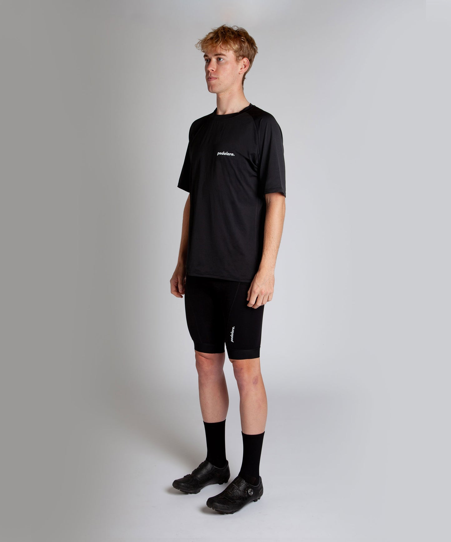 Fly Tee Acid