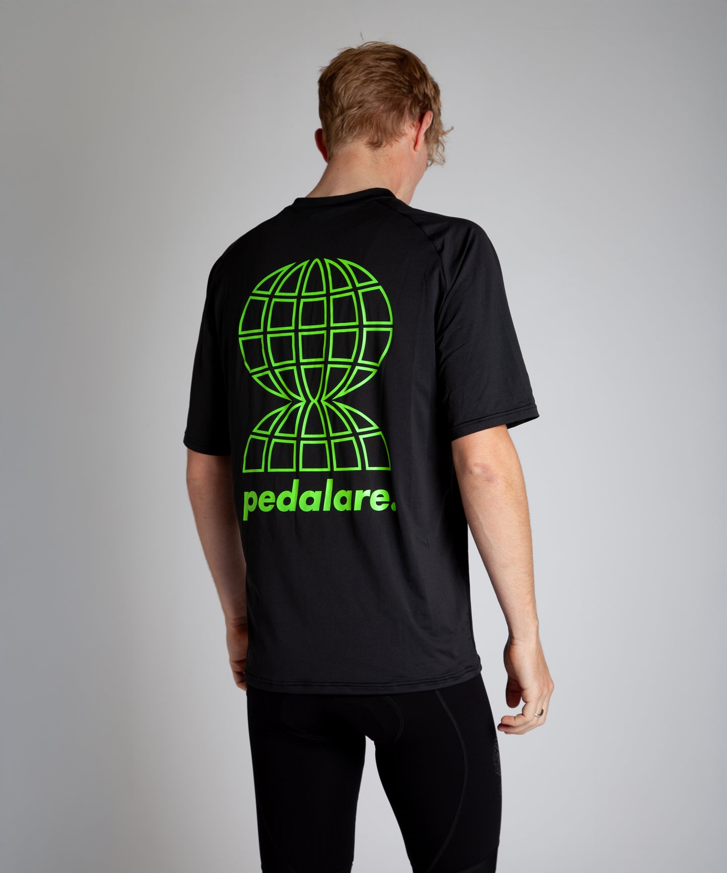 Fly Tee Acid