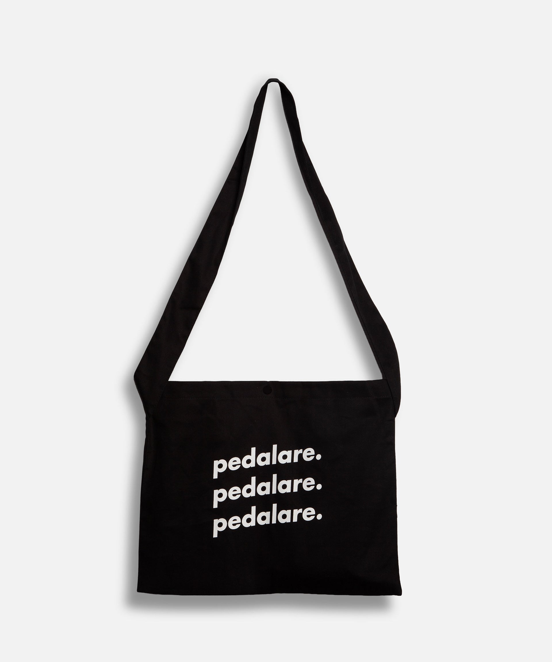 Pedalare MORE COW BELL Musette