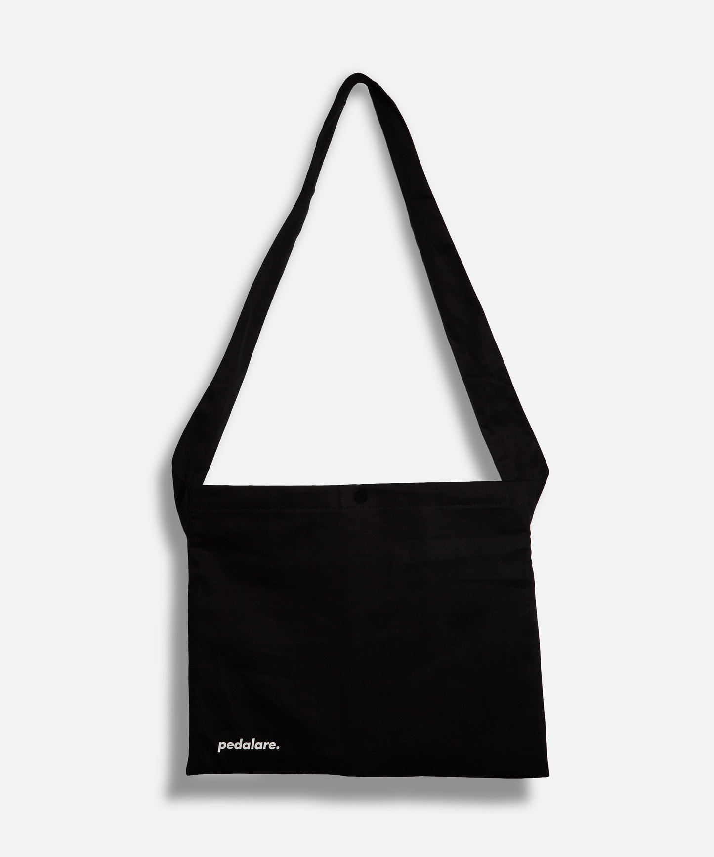 Pedalare Musette