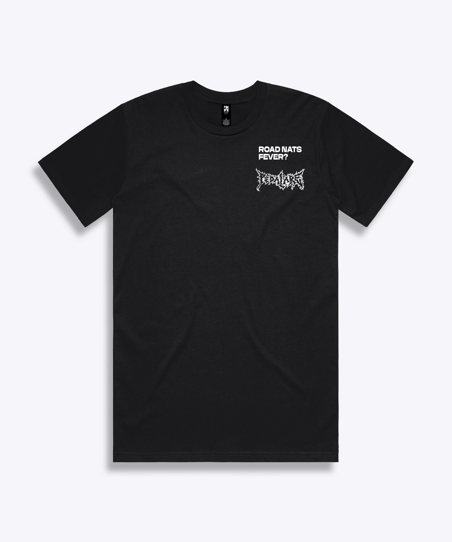 MORE COW BELL T-shirt