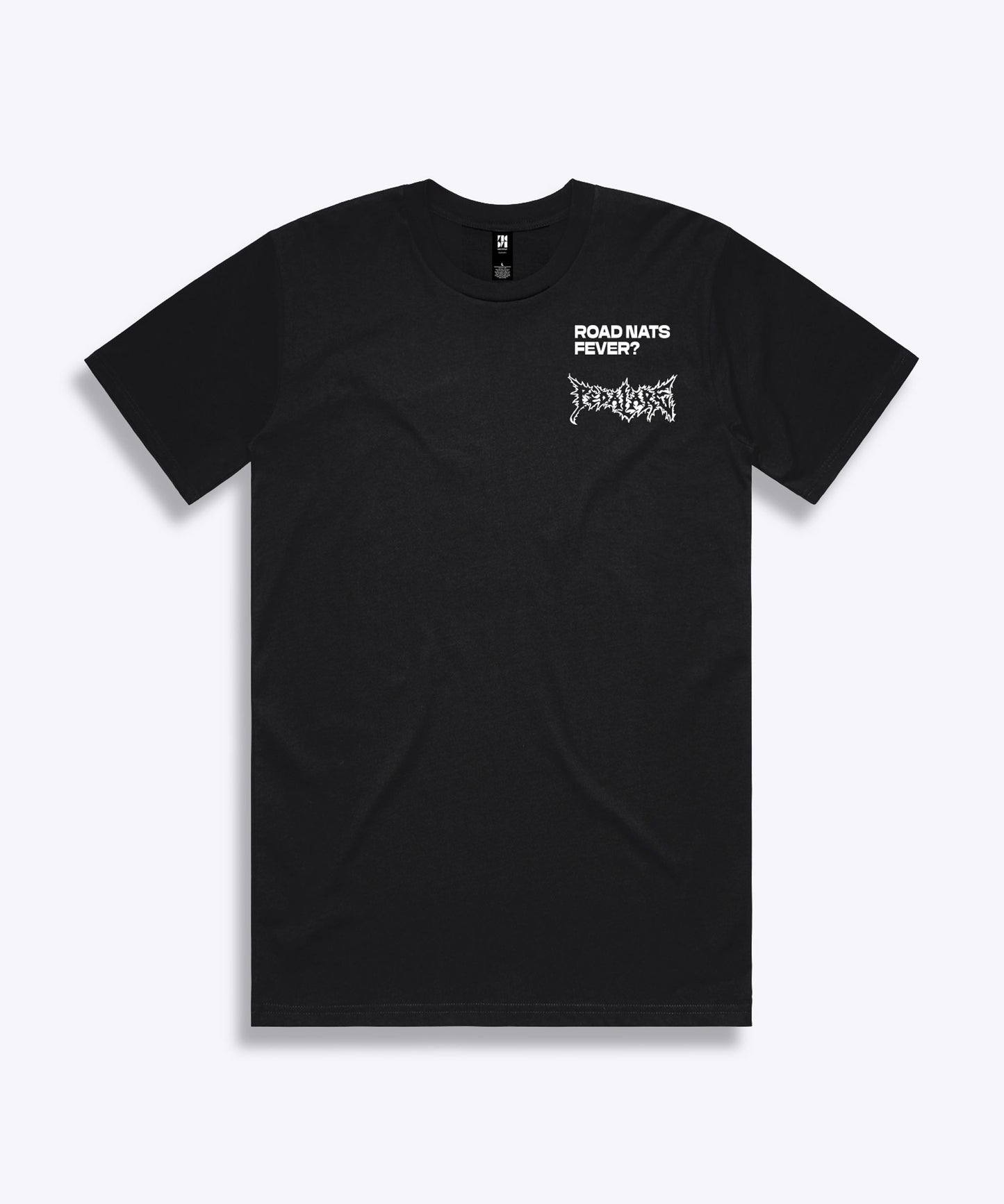 MORE COW BELL T-shirt