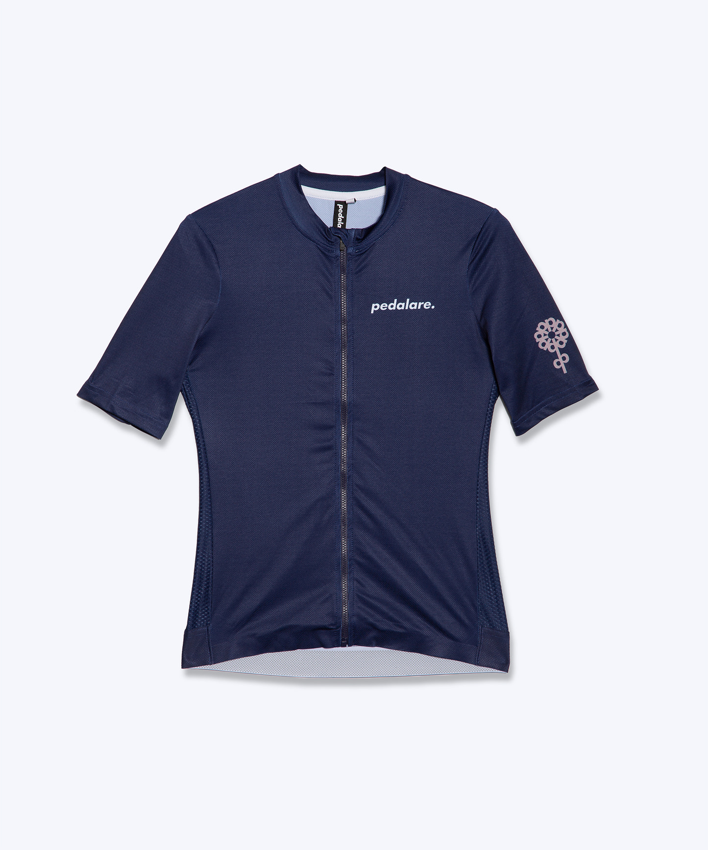 Women's Classico 2.0 Jersey Navy
