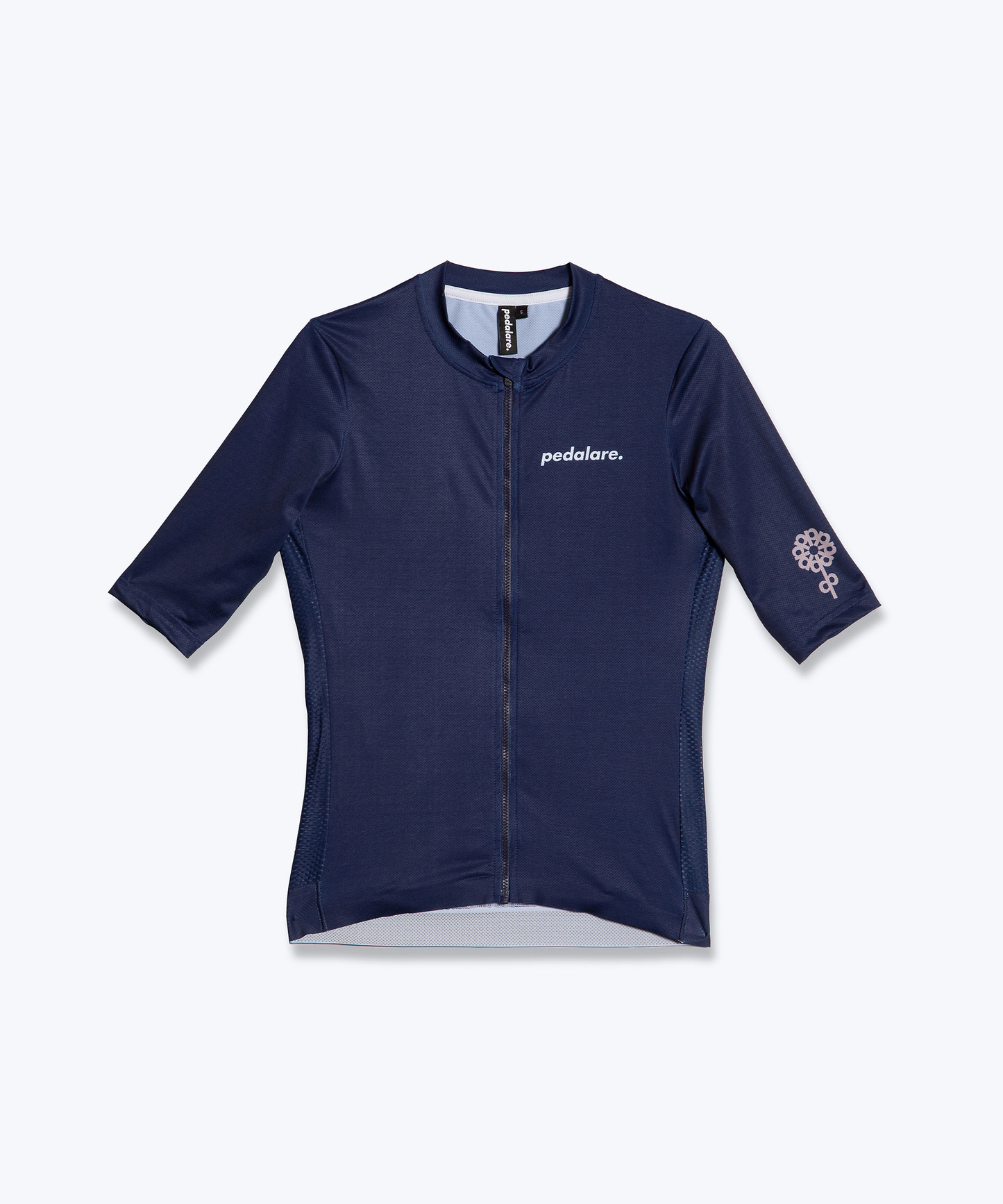 Classico 2.0 Jersey Navy