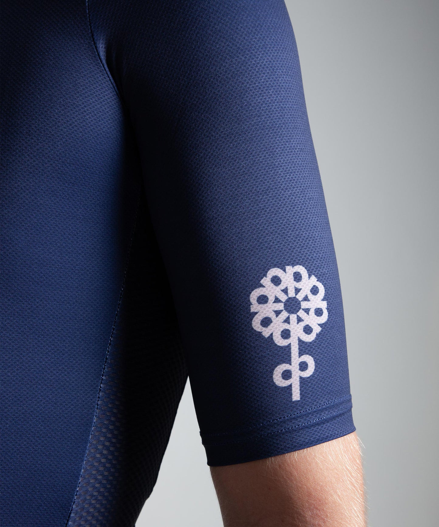 Classico 2.0 Jersey Navy